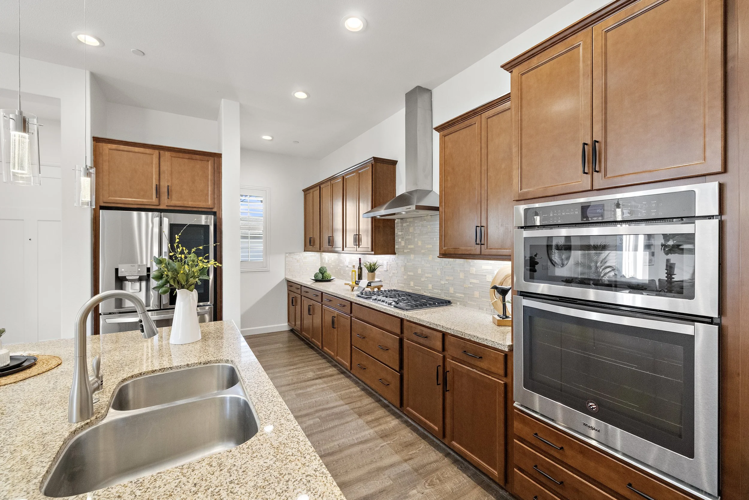 19-print-NEW DAY 132 Luneta 19.jpg