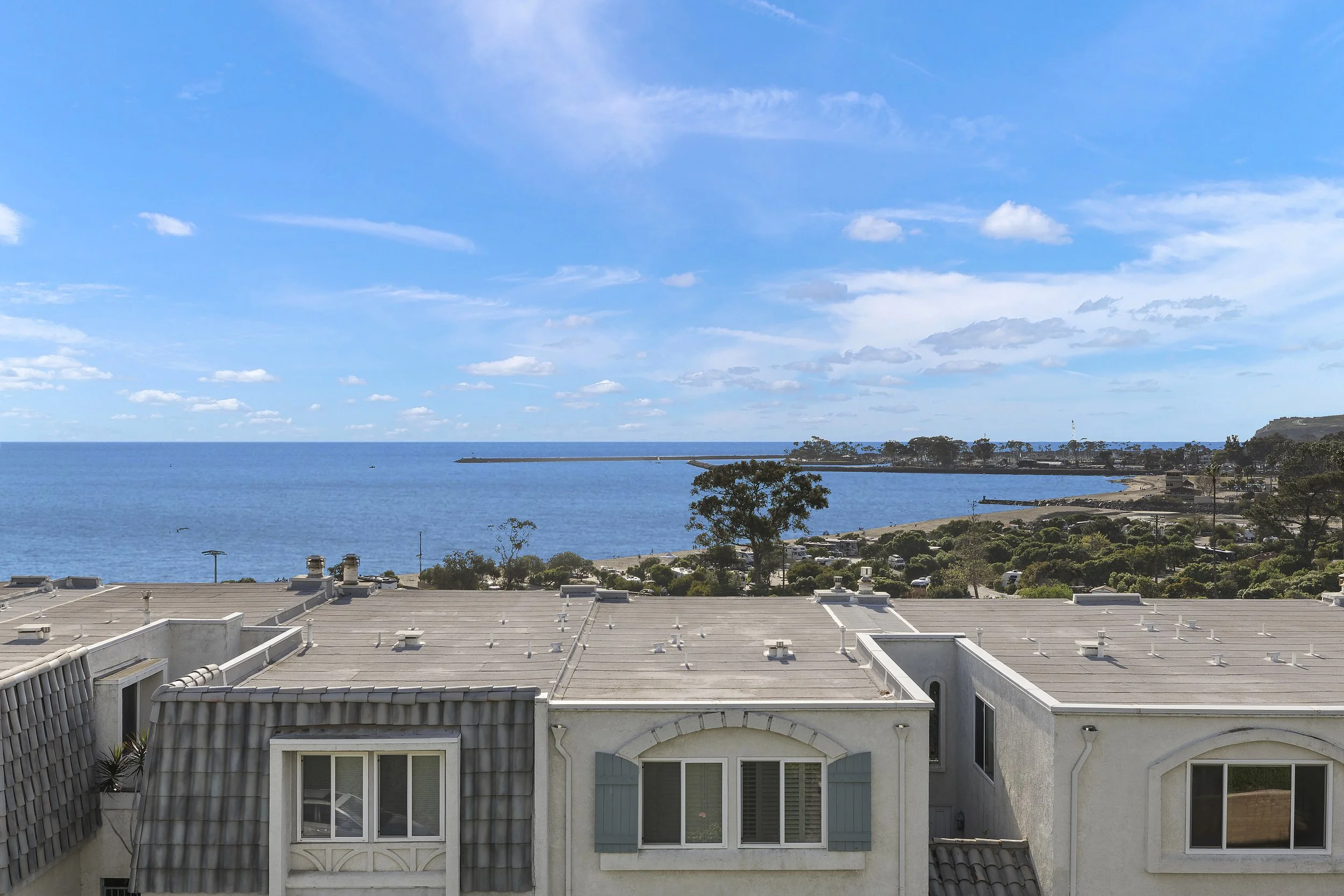 68-print-25862 Vista Dr W 68.jpg