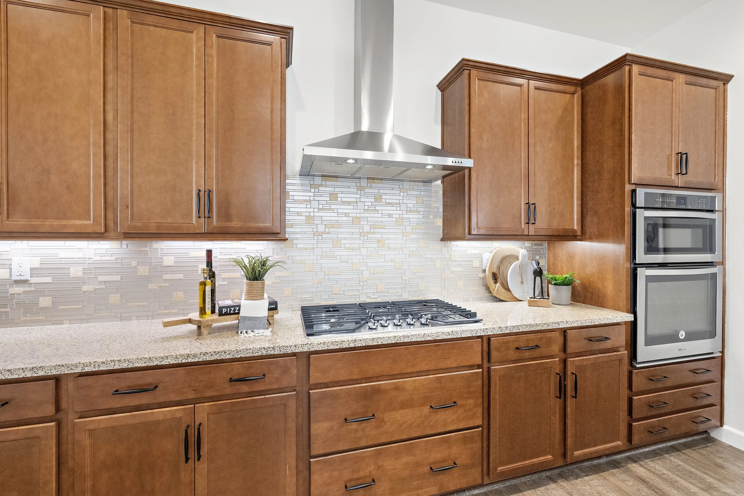 20-print-NEW DAY 132 Luneta 20.jpg