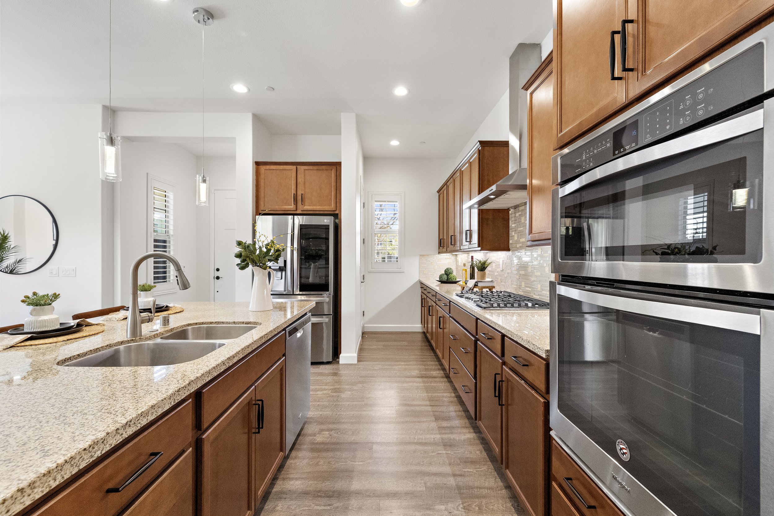 18-print-NEW DAY 132 Luneta 18.jpg