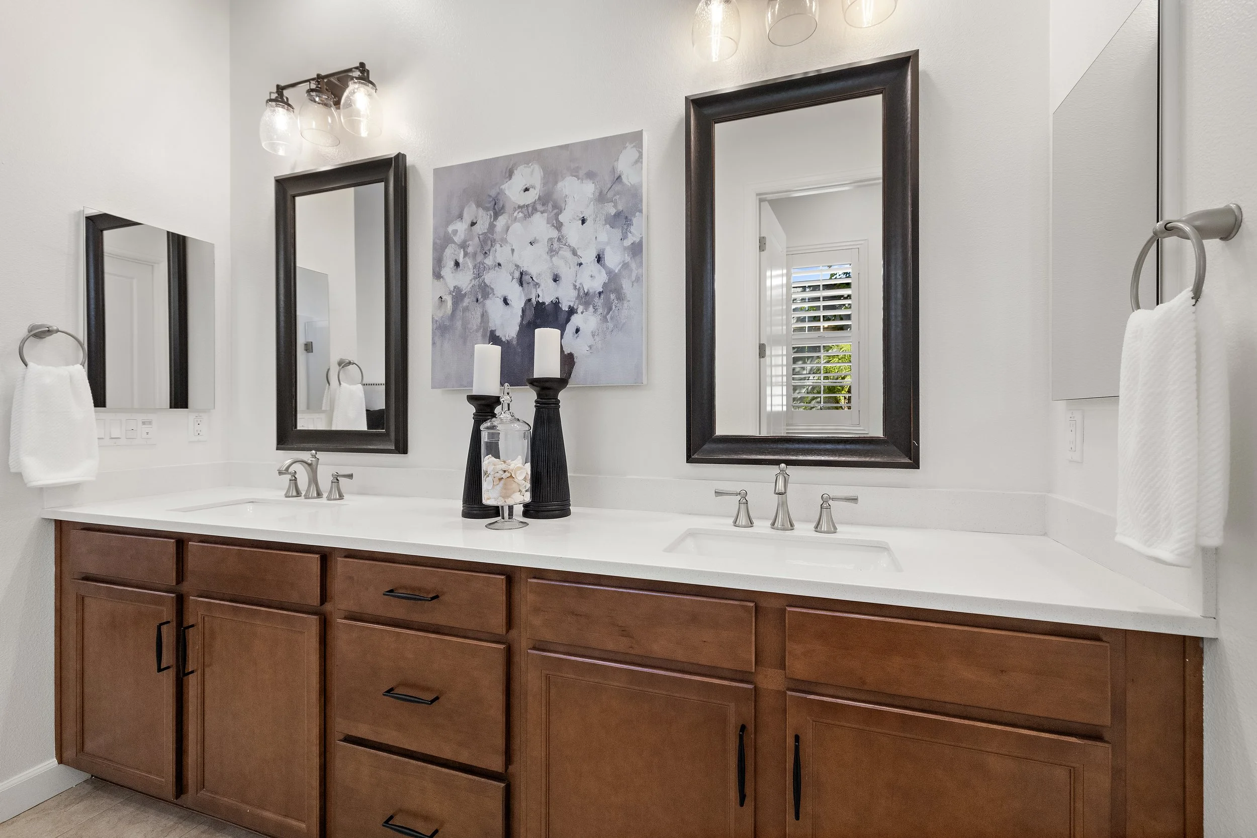 36-print-NEW DAY 132 Luneta 36.jpg