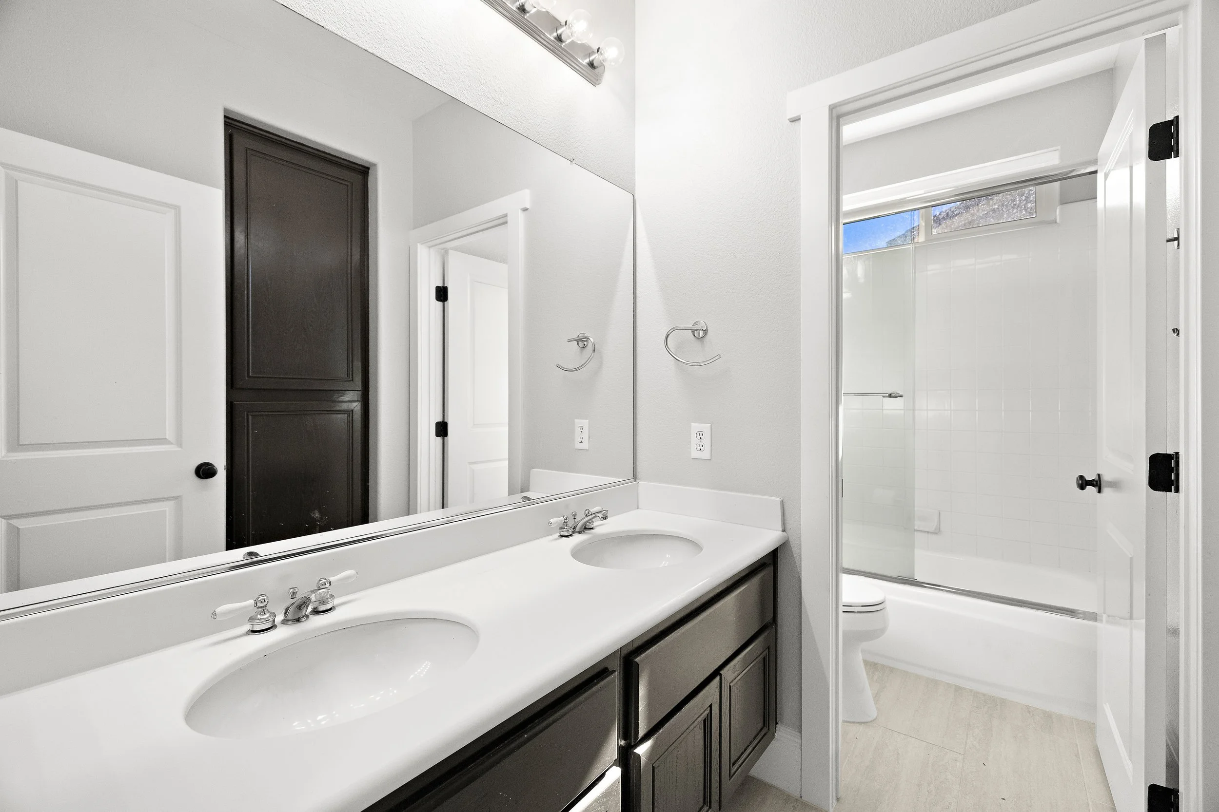 46-print-20841 Mayfair NEW 46.jpg