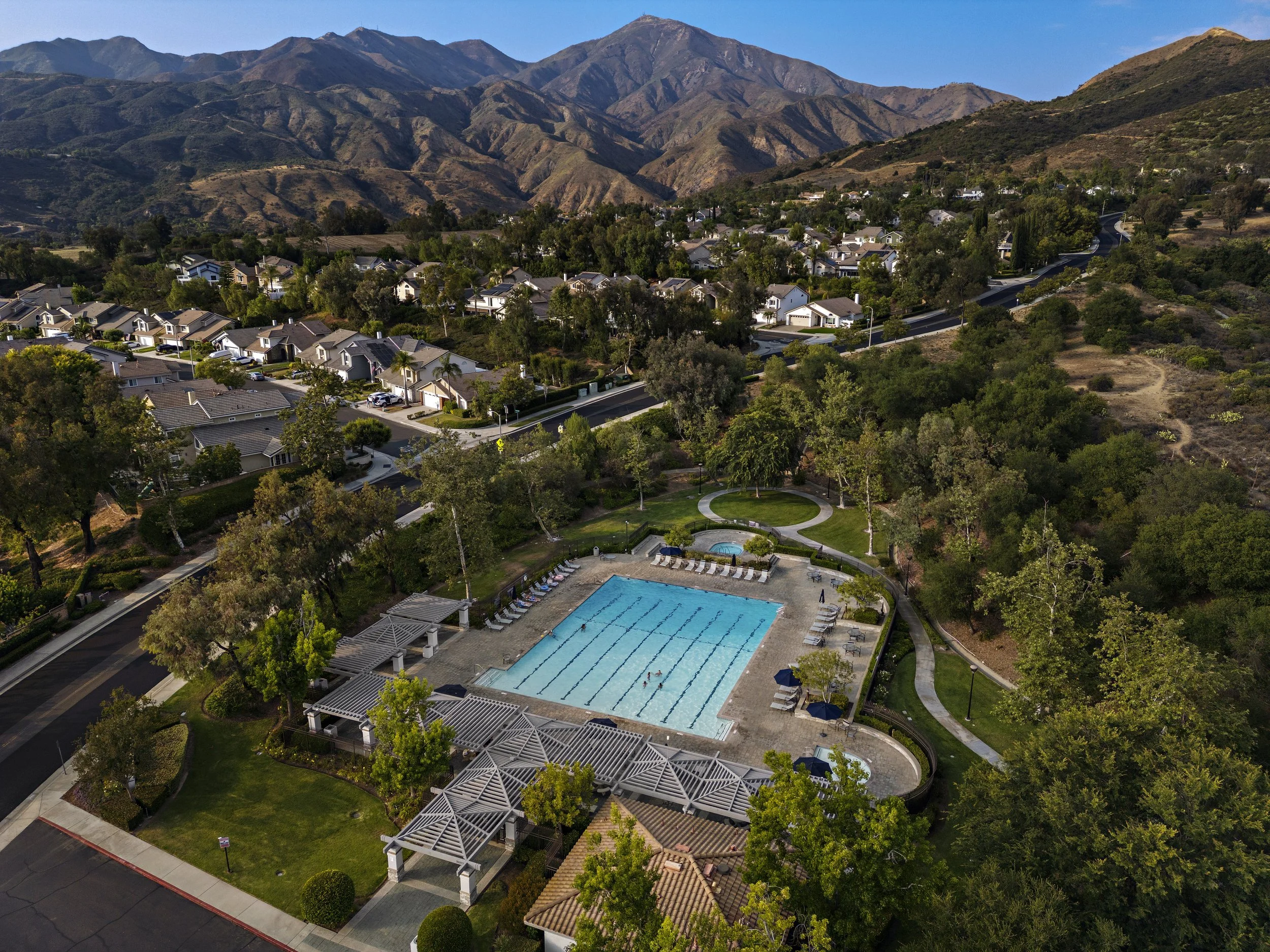 5-print-20682 Porter Ranch 5.jpg