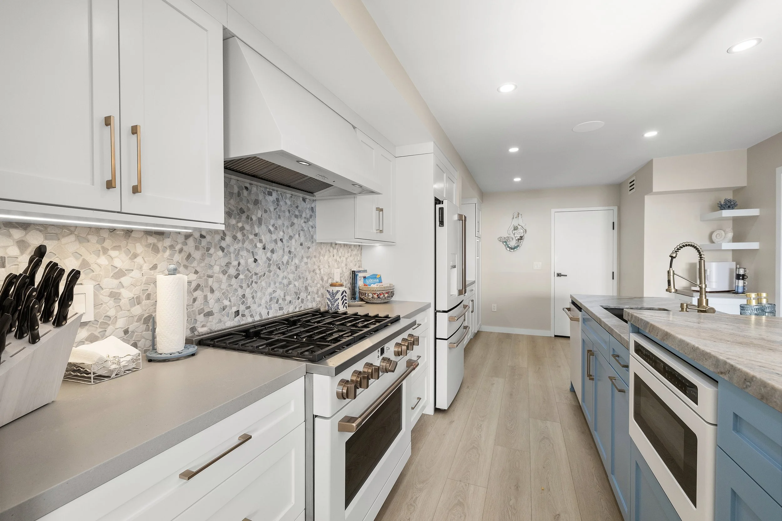 43-print-25862 Vista Dr W 43.jpg