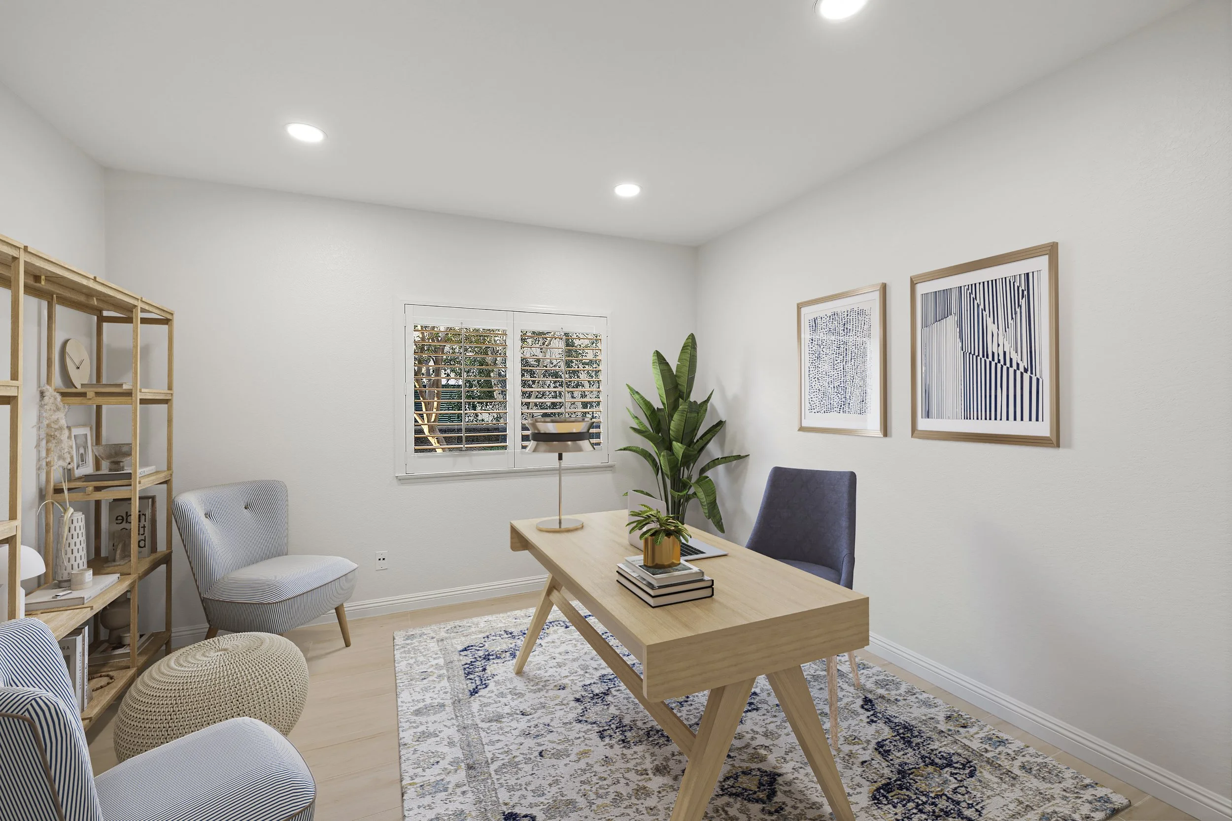 32-print-20682 Porter Ranch 32.jpg