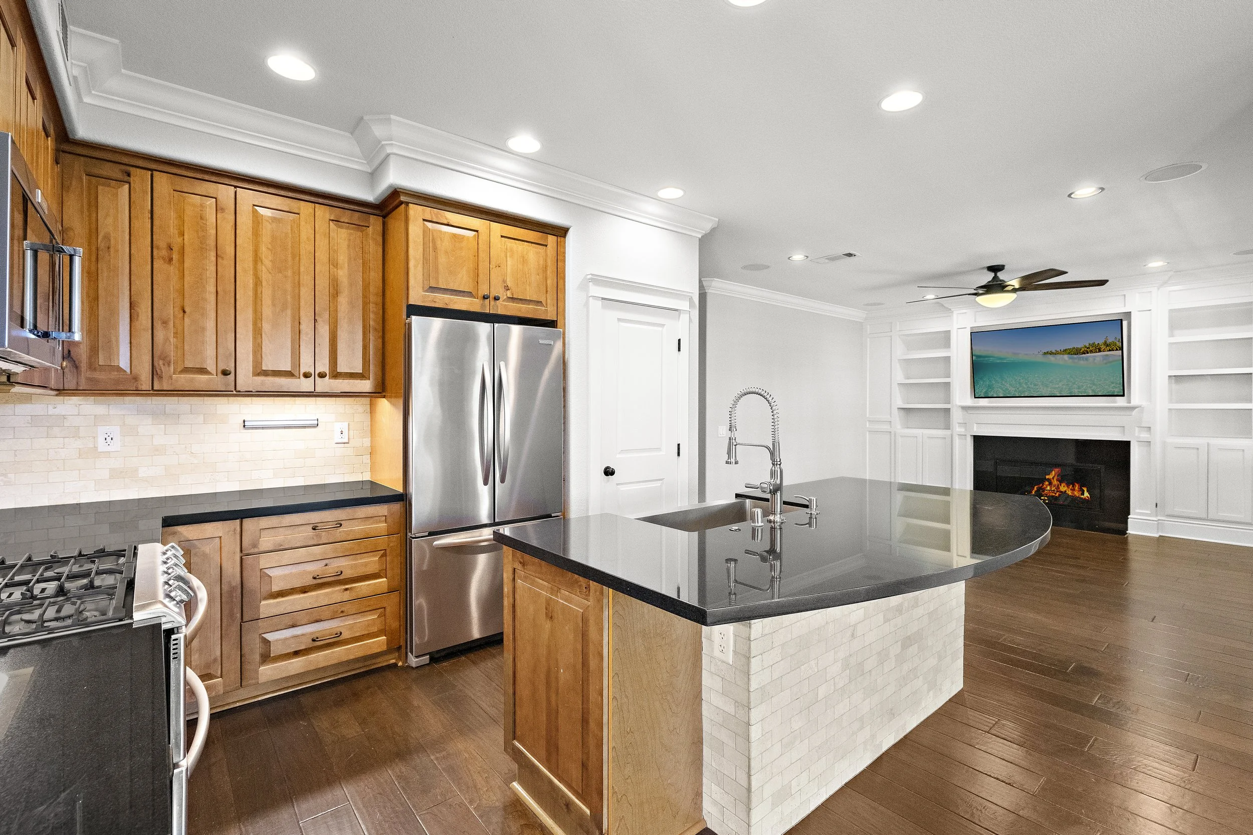 21-print-20841 Mayfair NEW 21.jpg