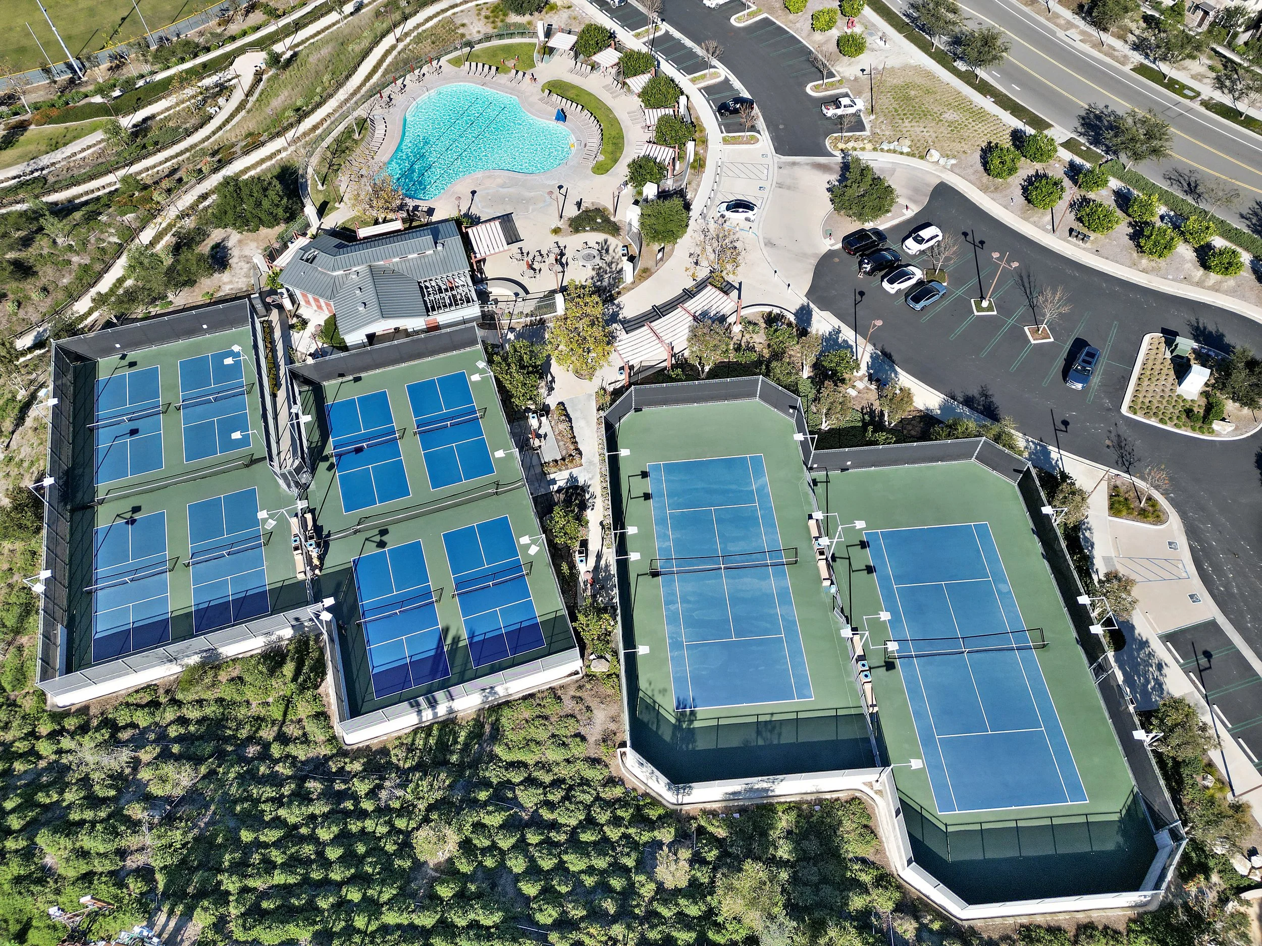 31-print-132 Luneta 31 copy.jpg