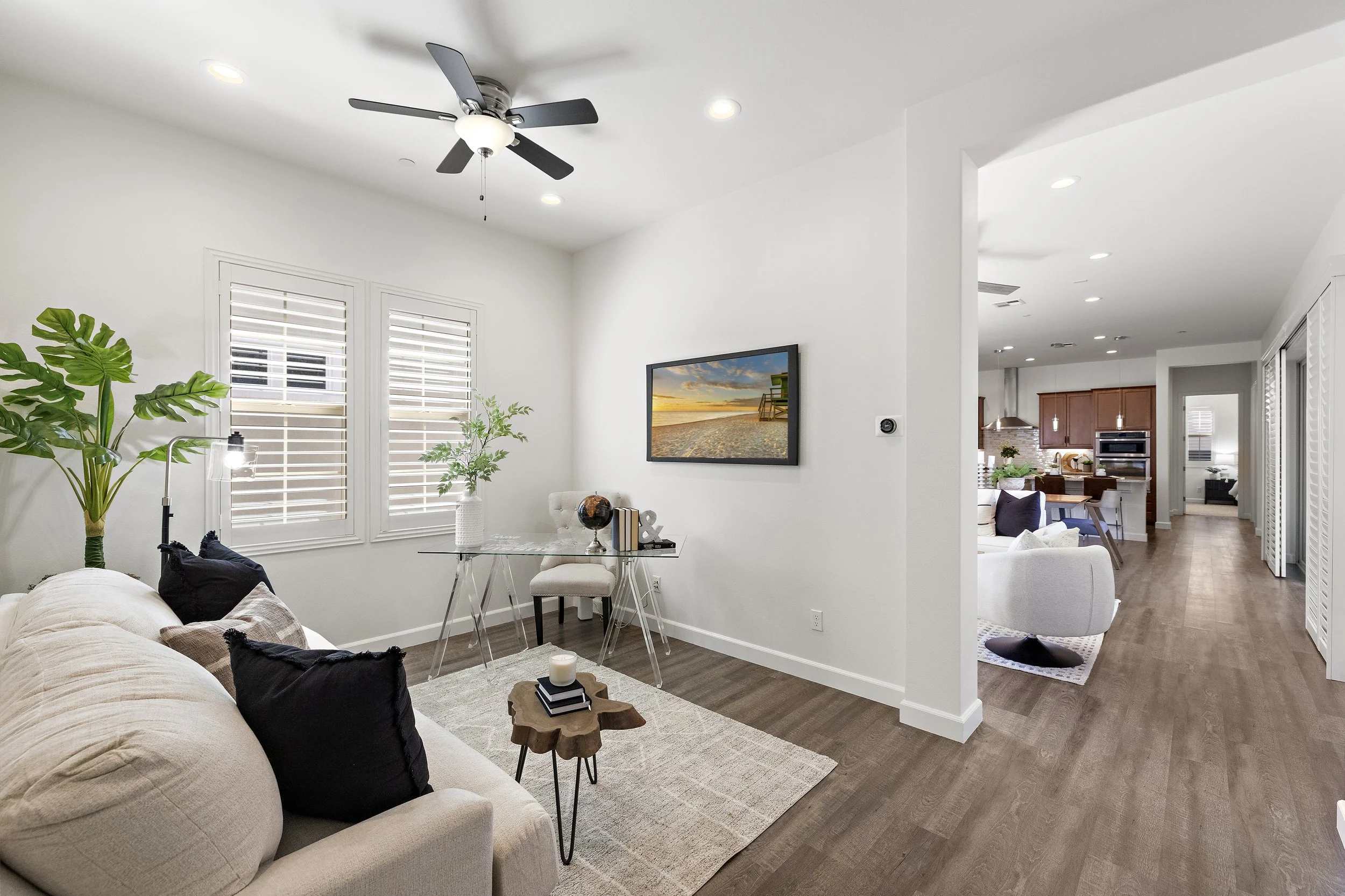 29-print-NEW DAY 132 Luneta 29.jpg