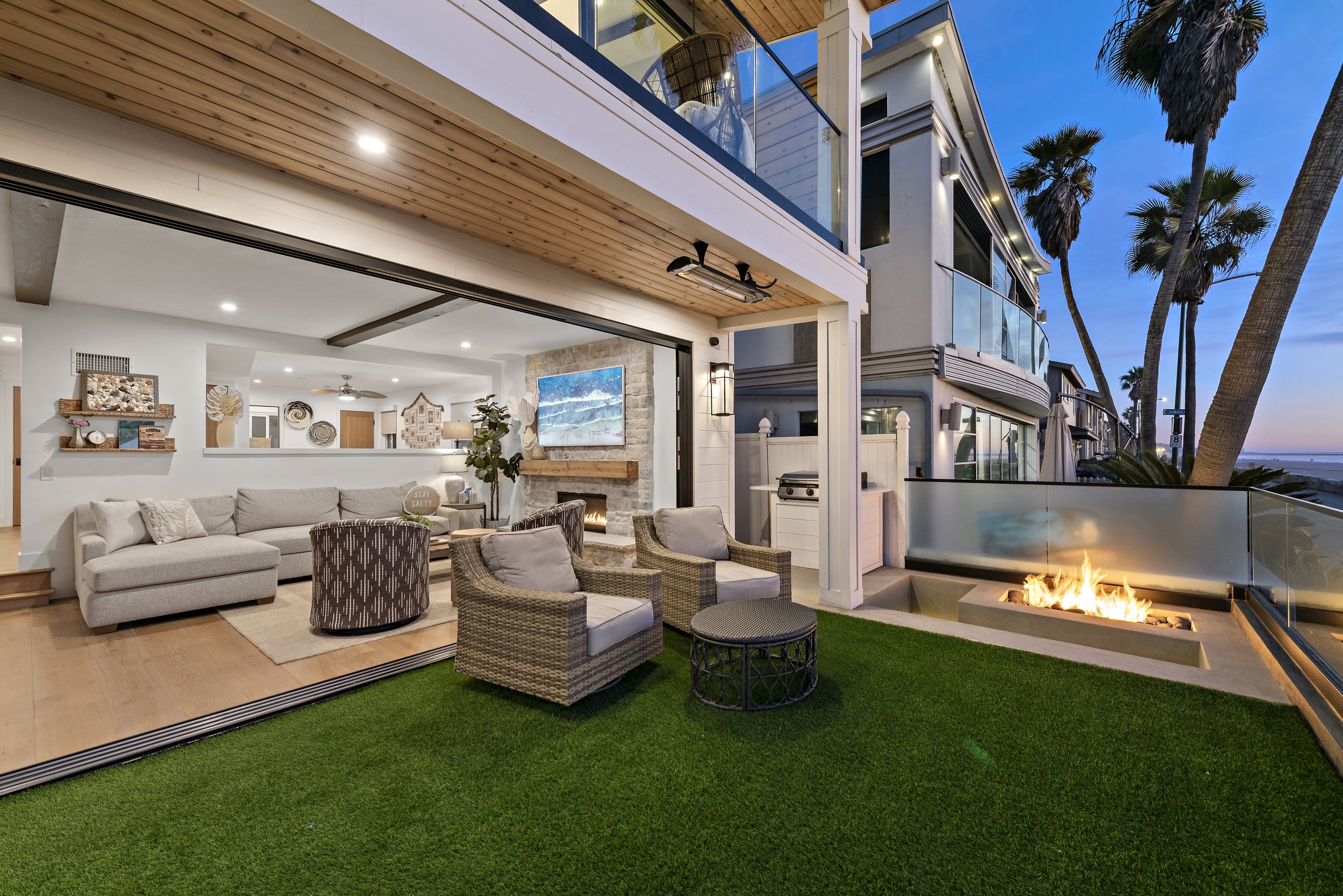 123-print-3281 Ocean Front TWILIGHT (36).jpg
