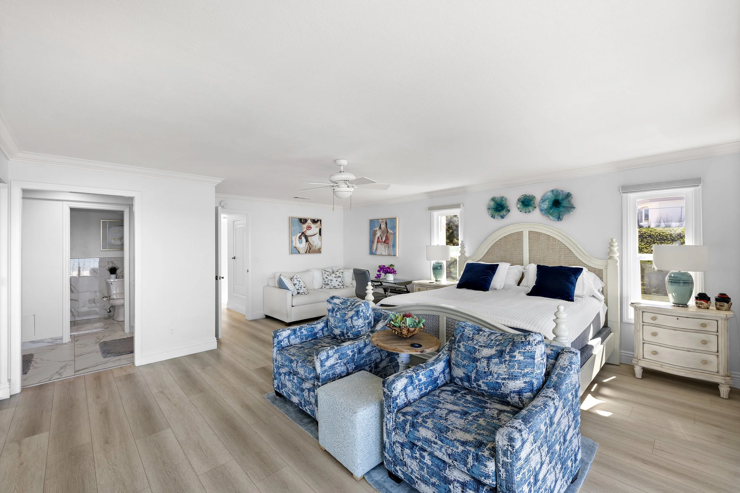 34-print-26056 Vista DAY 34 copy.jpg