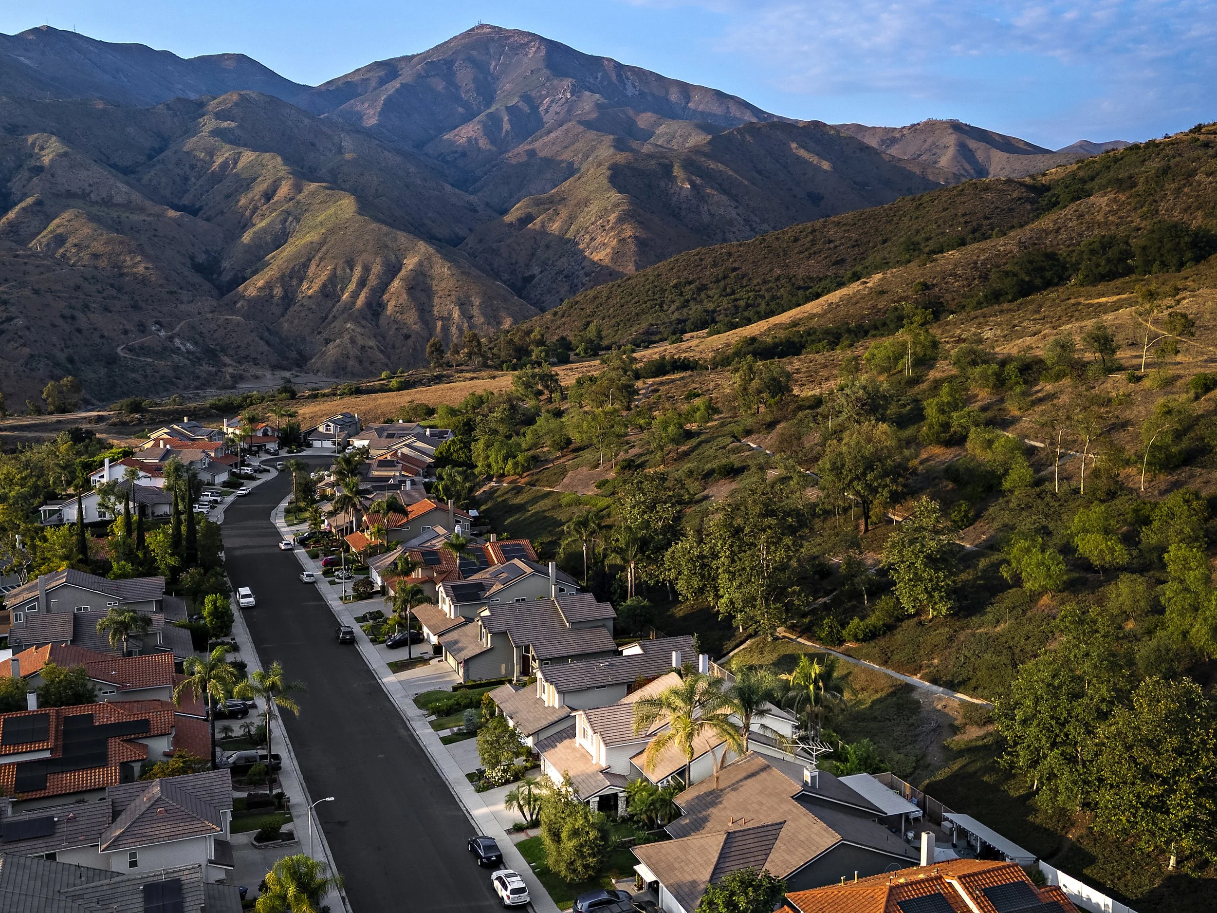 11-print-20682 Porter Ranch 11.jpg