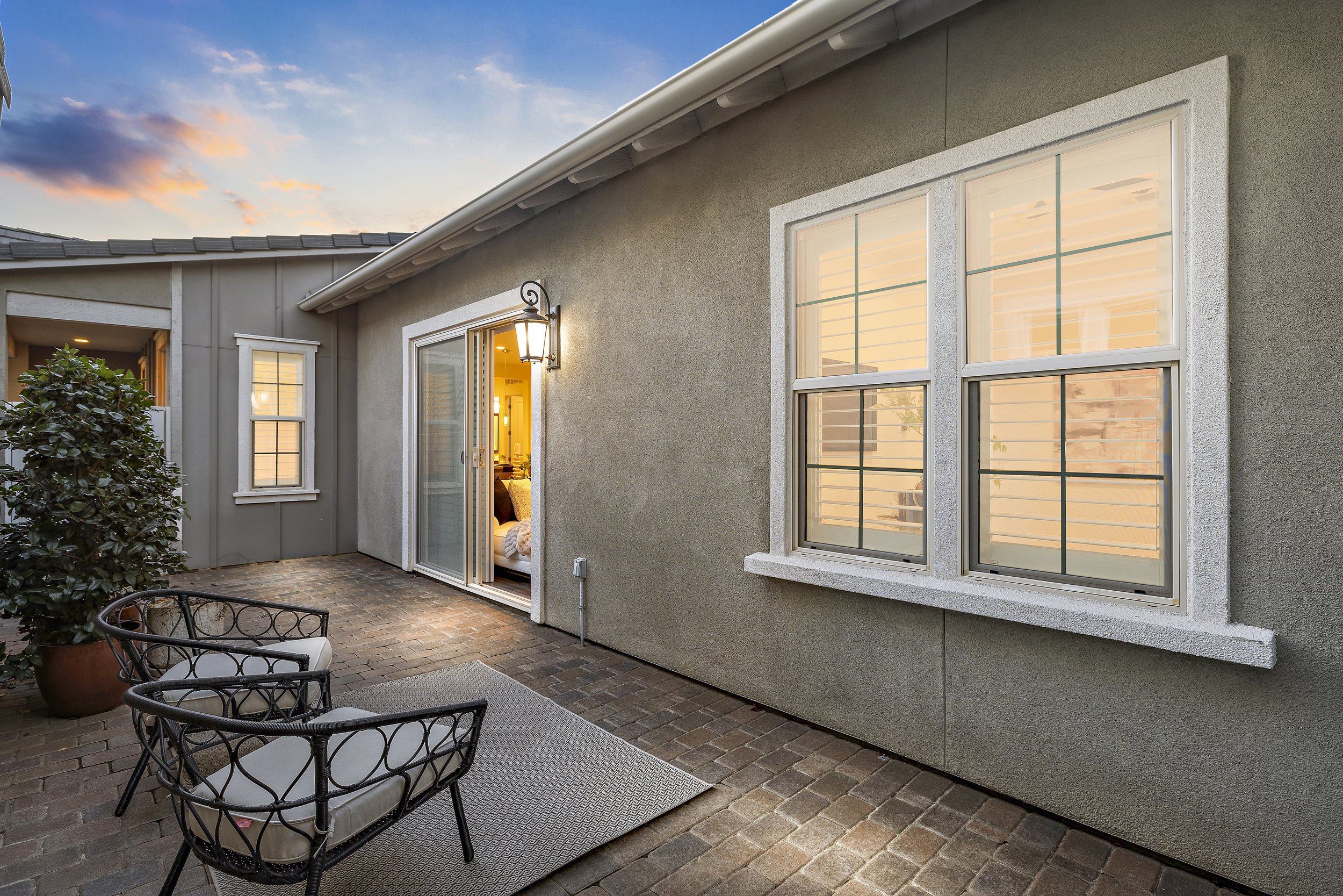 78-print-NEW TWILIGHT 132 Luneta 26.jpg