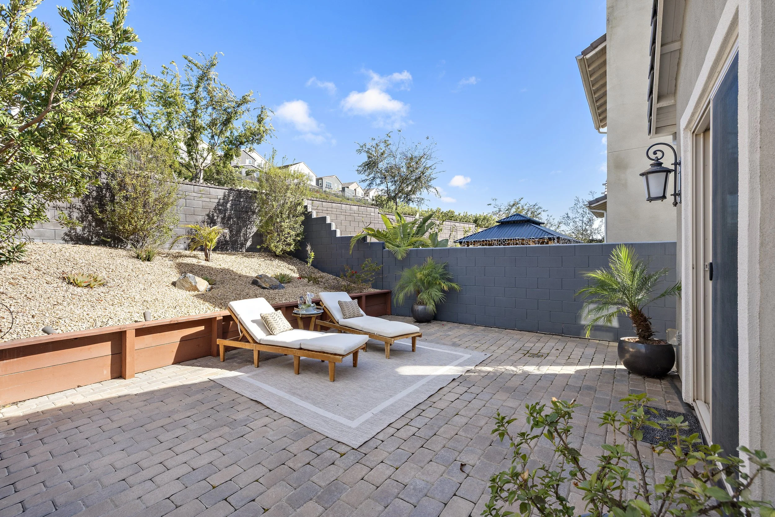 46-print-NEW DAY 132 Luneta 46.jpg