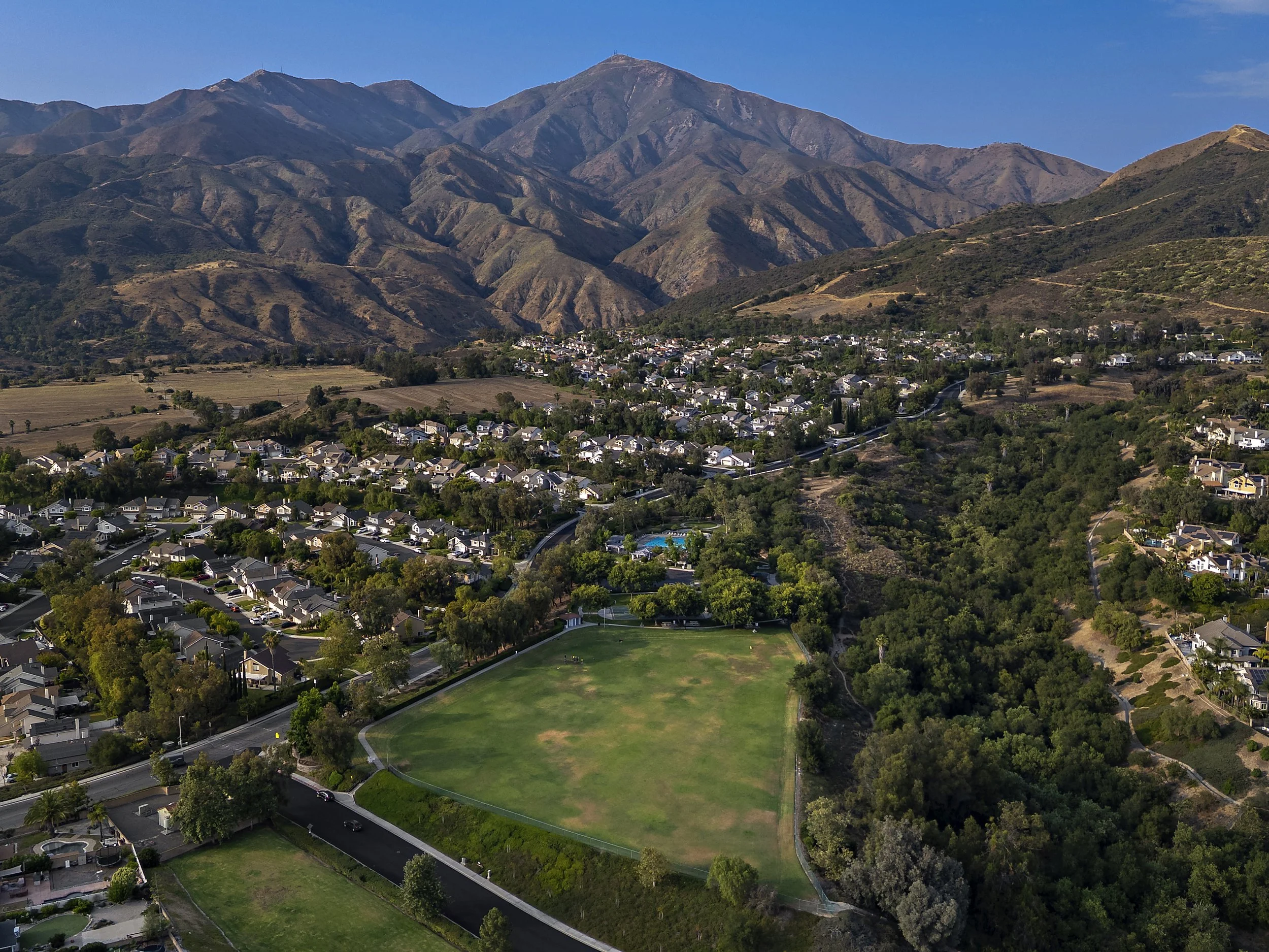 9-print-20682 Porter Ranch 9.jpg