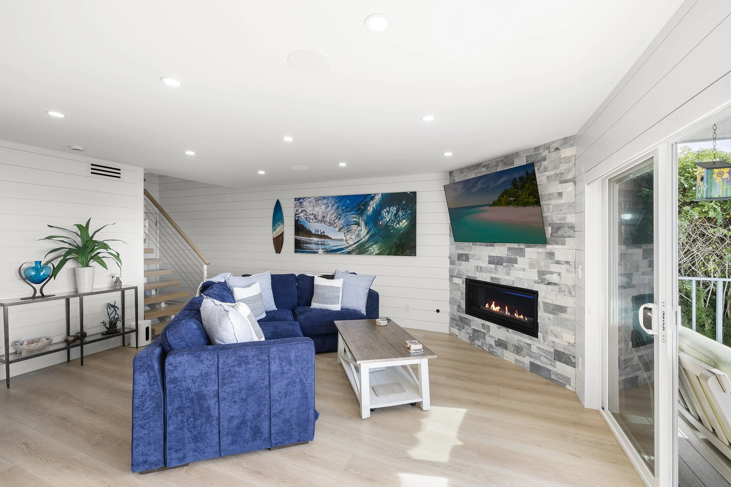 34-print-25862 Vista Dr W 34.jpg
