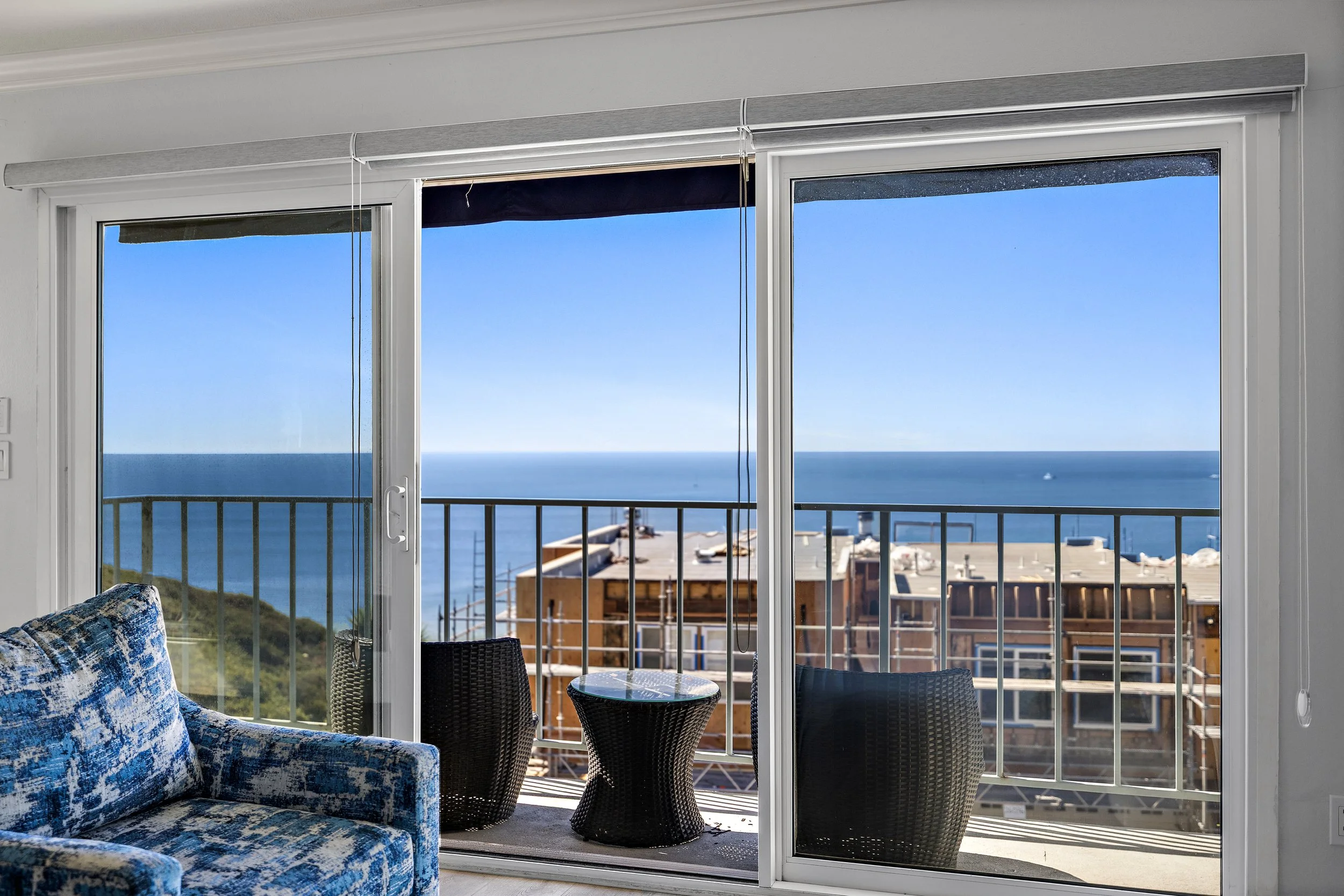 38-print-26056 Vista DAY 38 copy.jpg