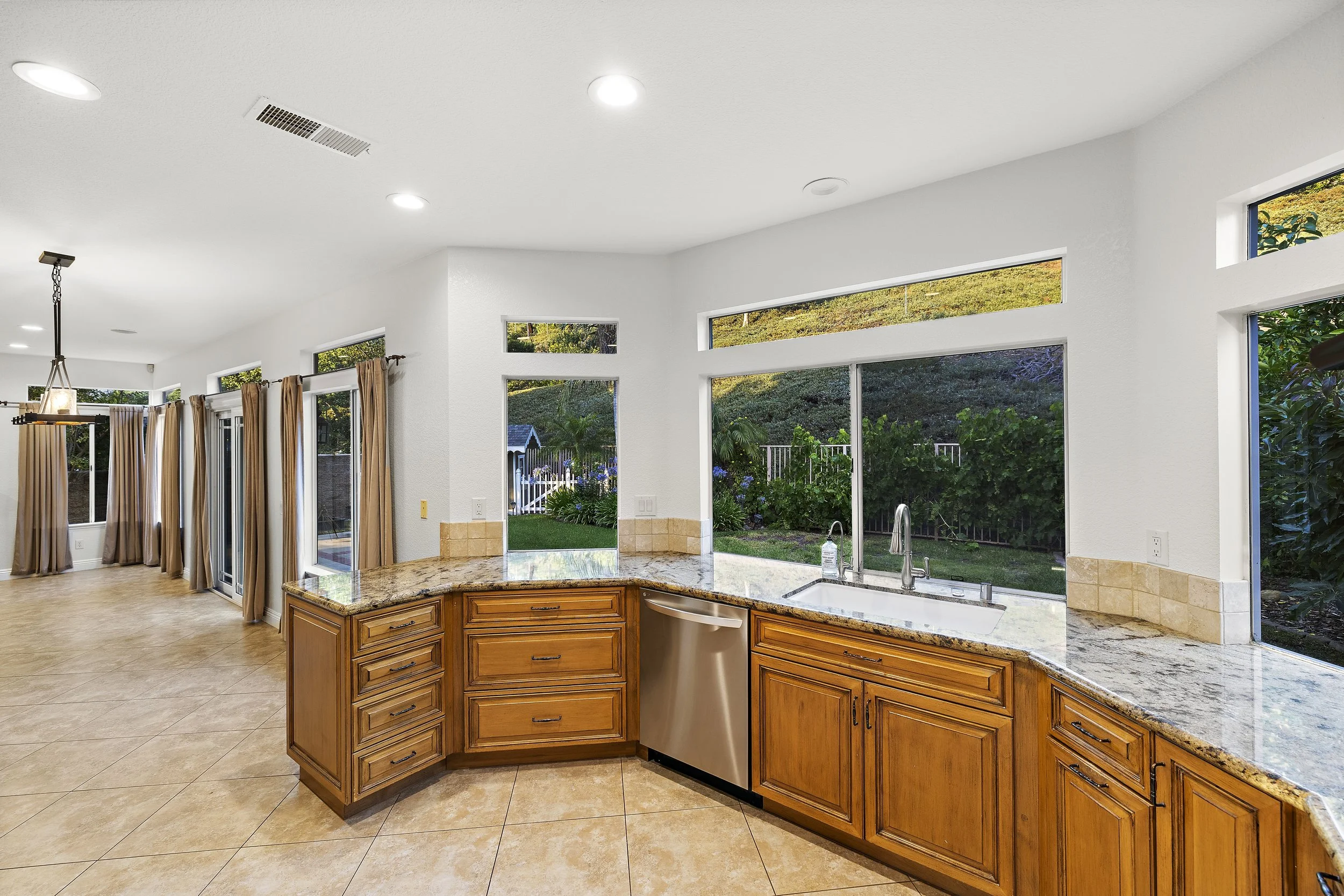 42-print-20682 Porter Ranch 42.jpg