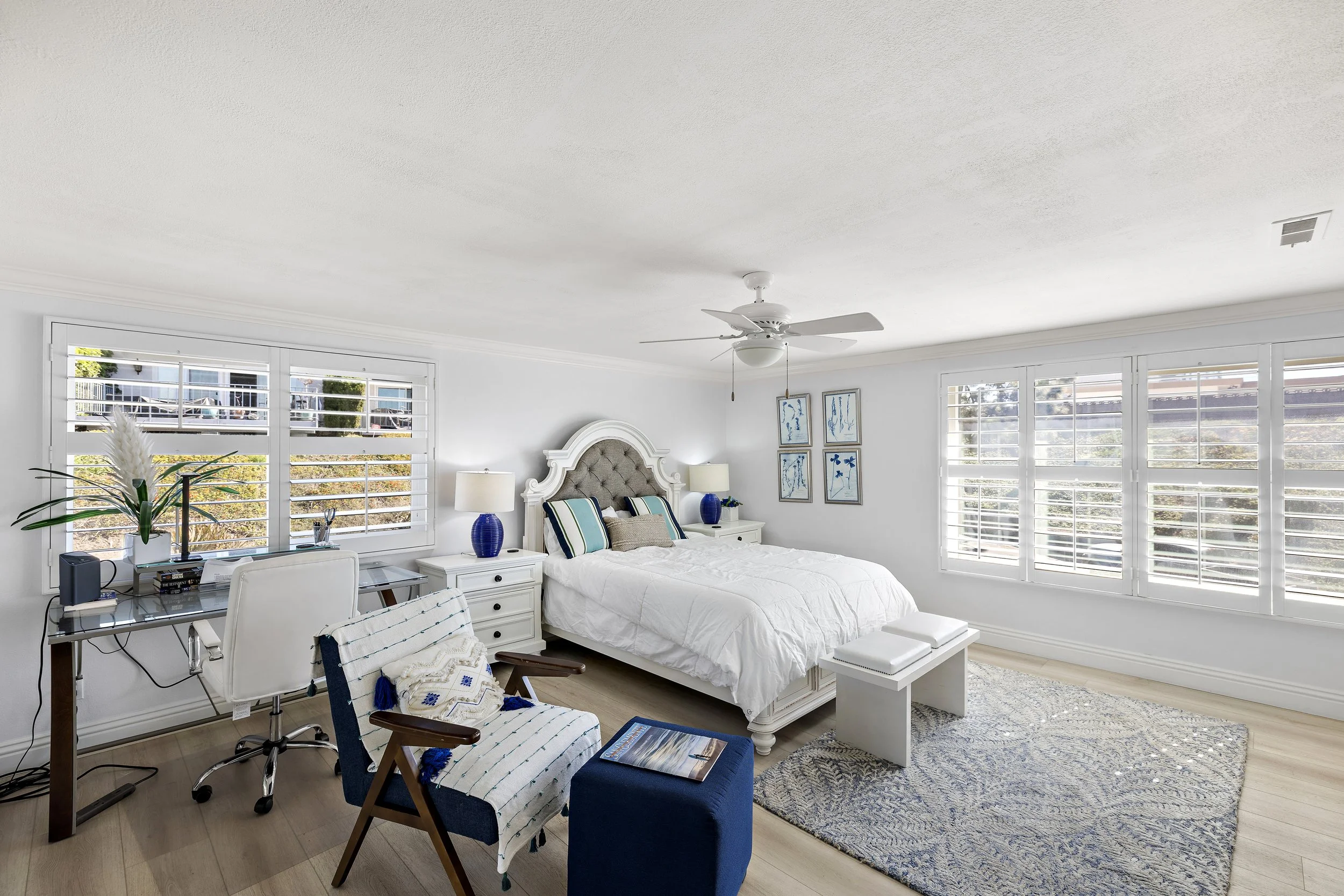 44-print-26056 Vista DAY 44 copy.jpg