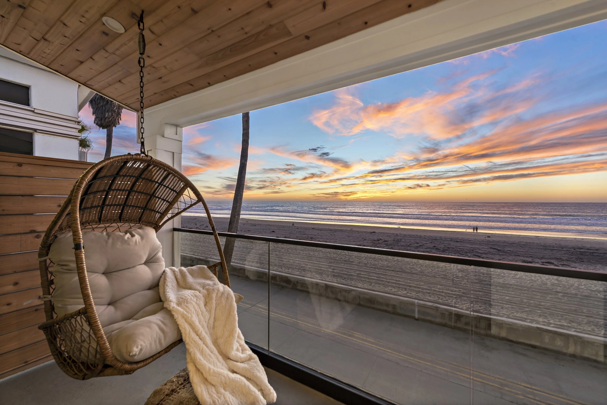 105-print-3281 Ocean Front TWILIGHT (18).jpg