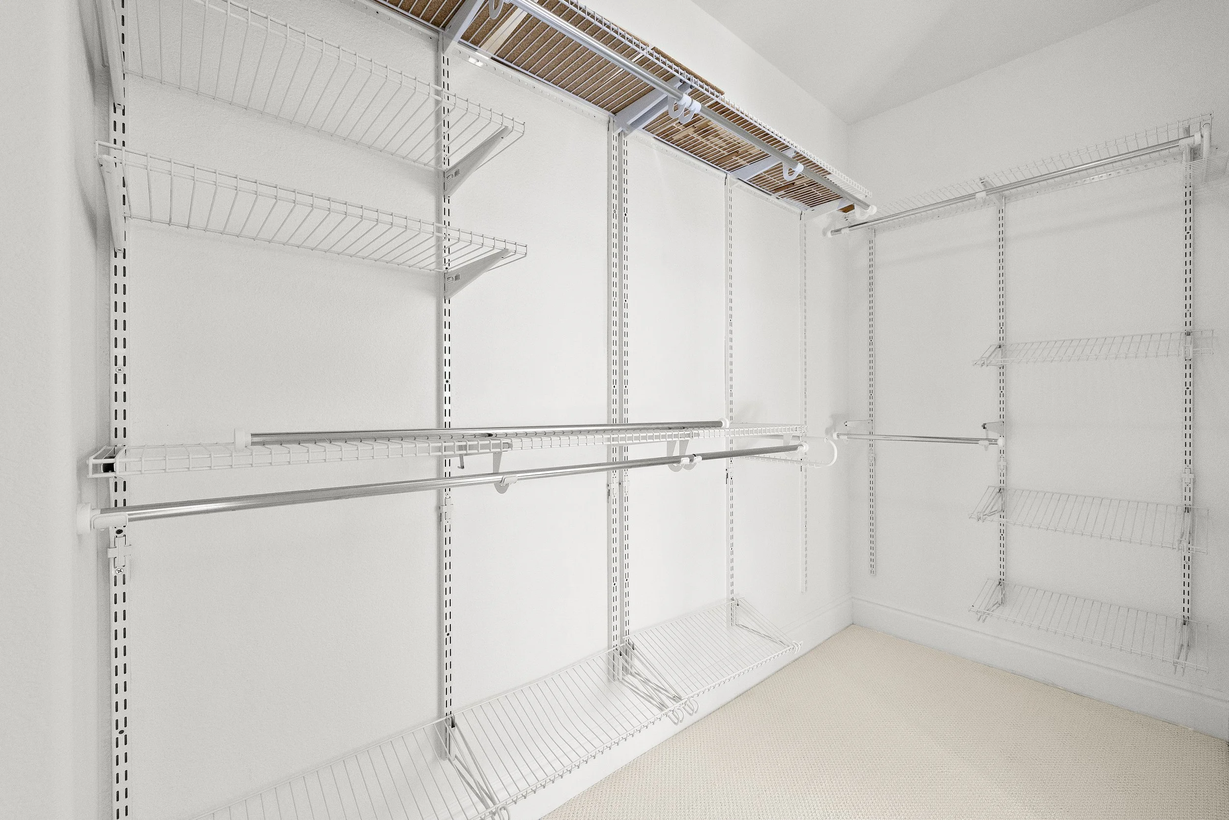 54-print-20841 Mayfair NEW 54.jpg