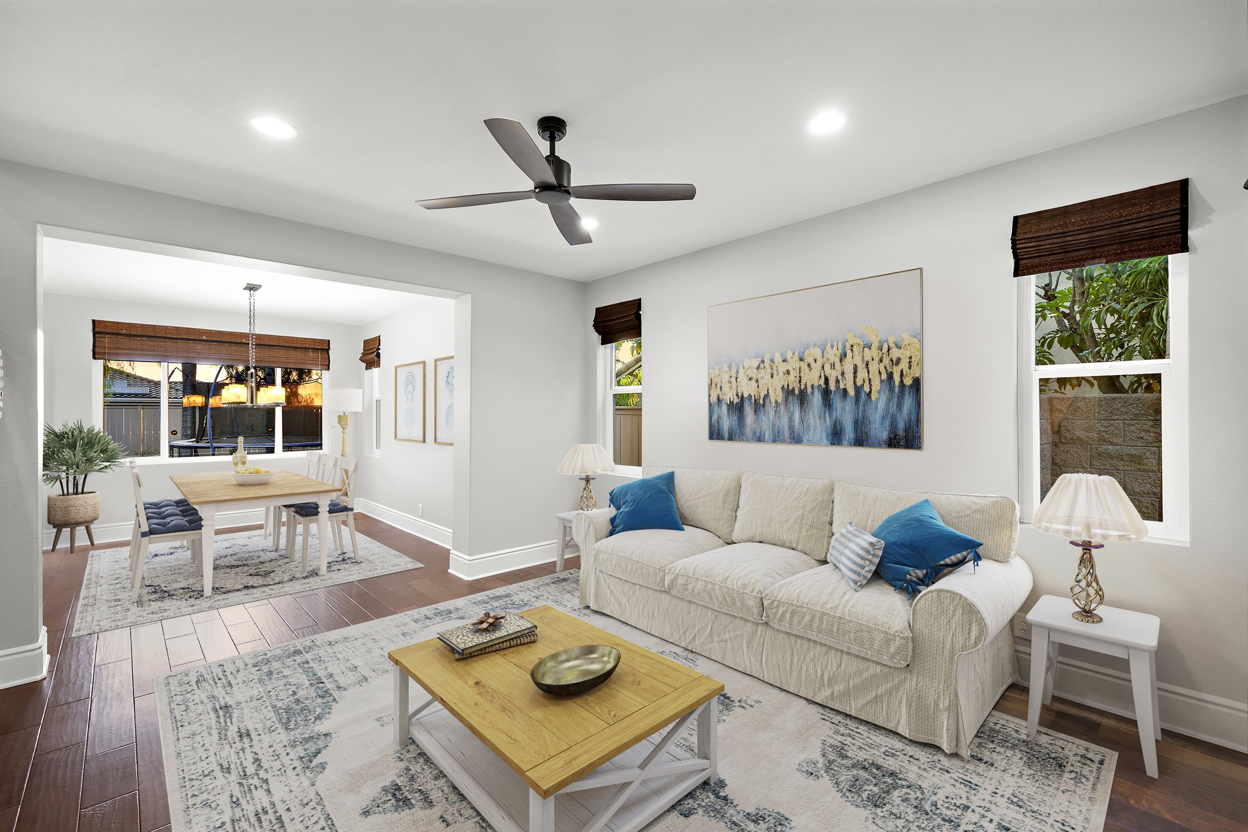 25-print-20841 Mayfair25.jpg