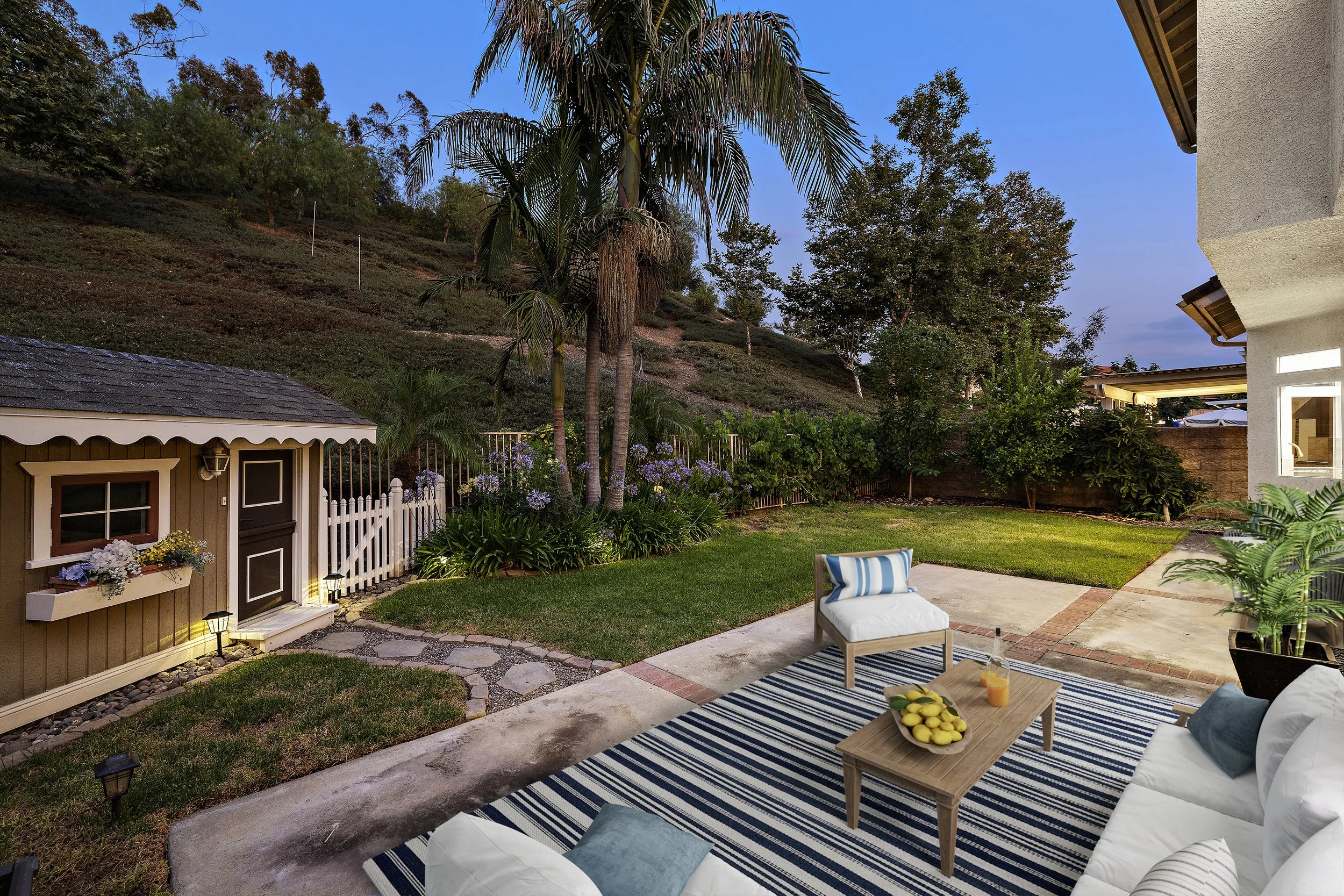 60-print-20682 Porter Ranch 60.jpg