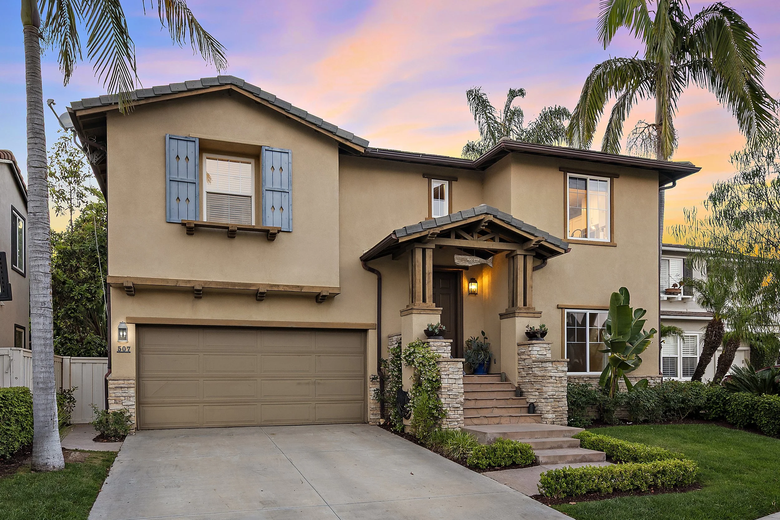 59-print-507 Corte Del Oro TWILIGHT 7.jpg