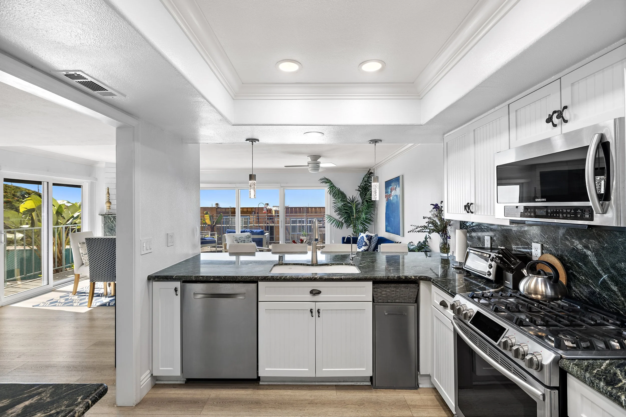 16-print-26056 Vista DAY 16 copy.jpg