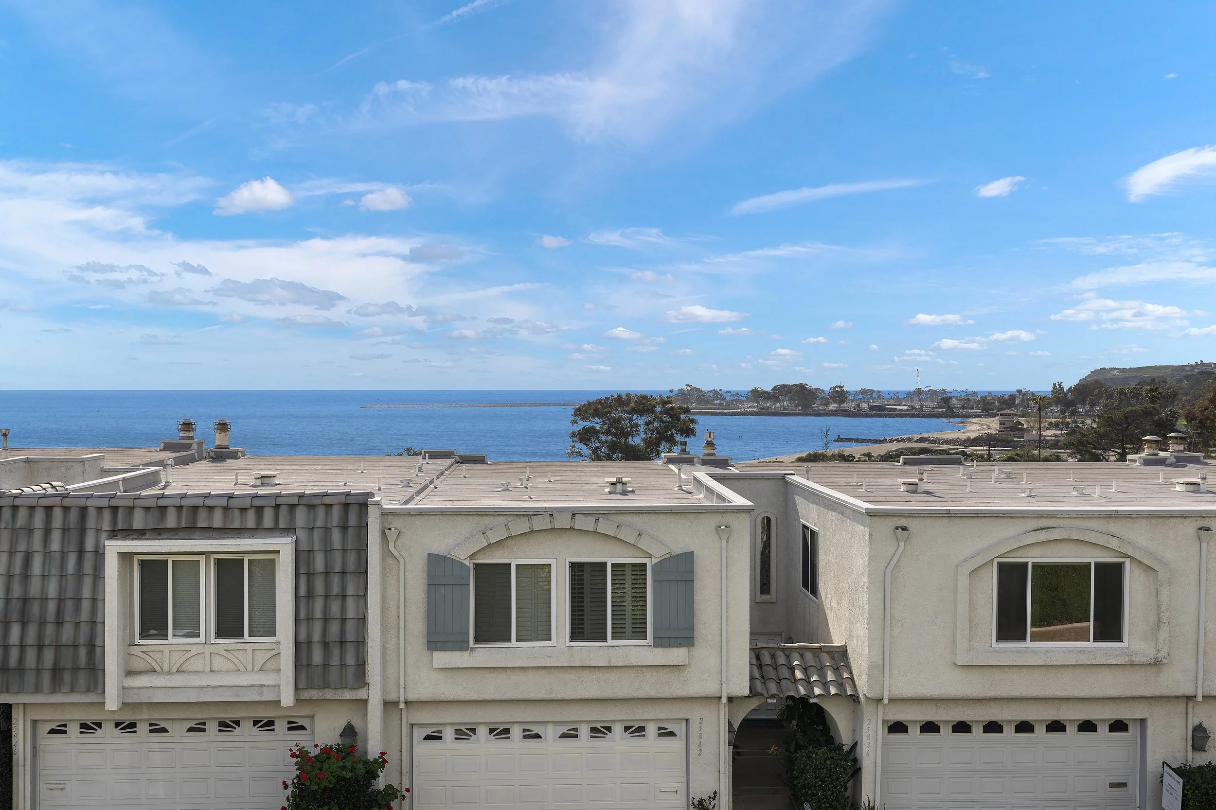 55-print-25862 Vista Dr W 55.jpg