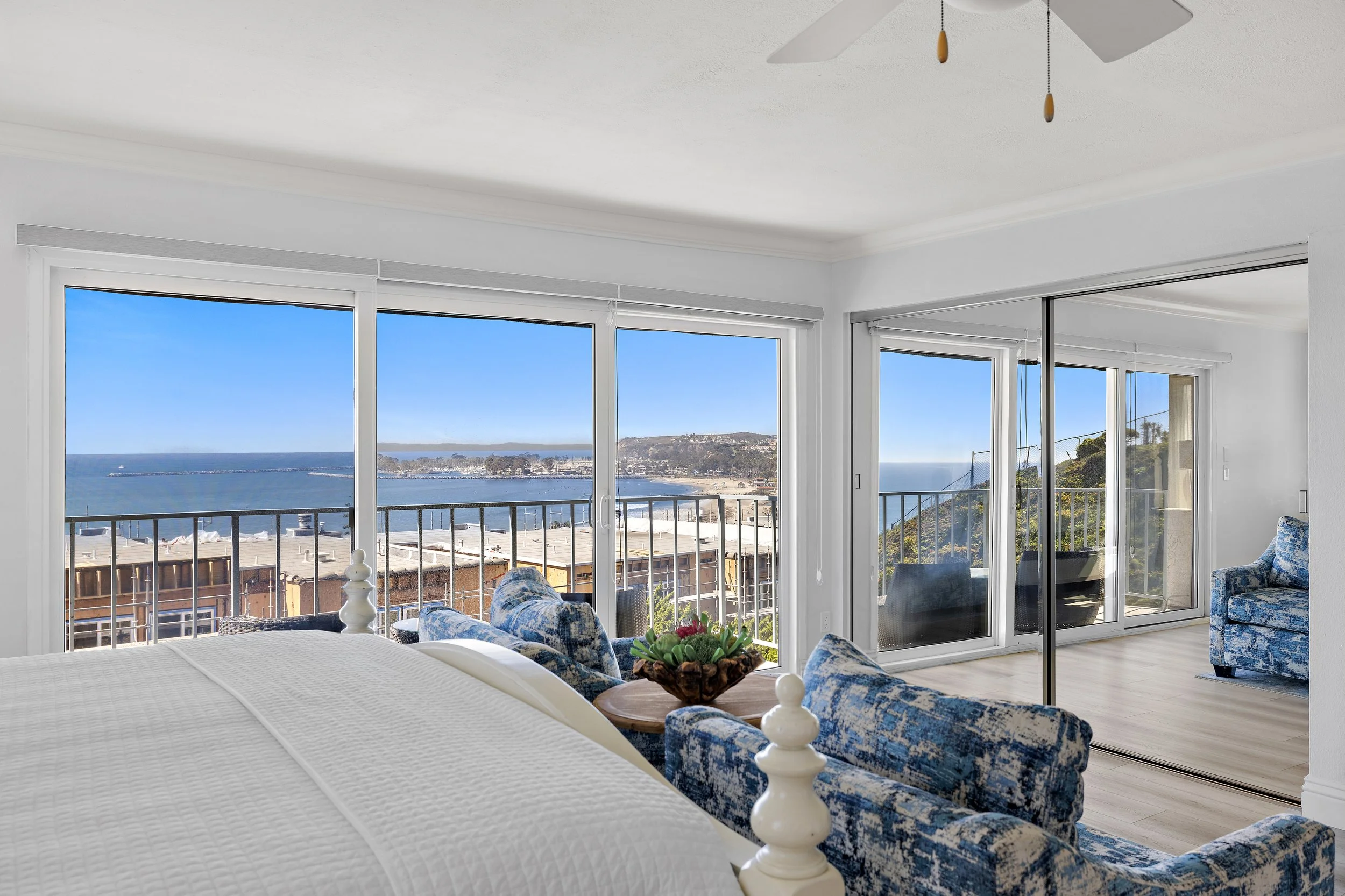 31-print-26056 Vista DAY 31 copy.jpg