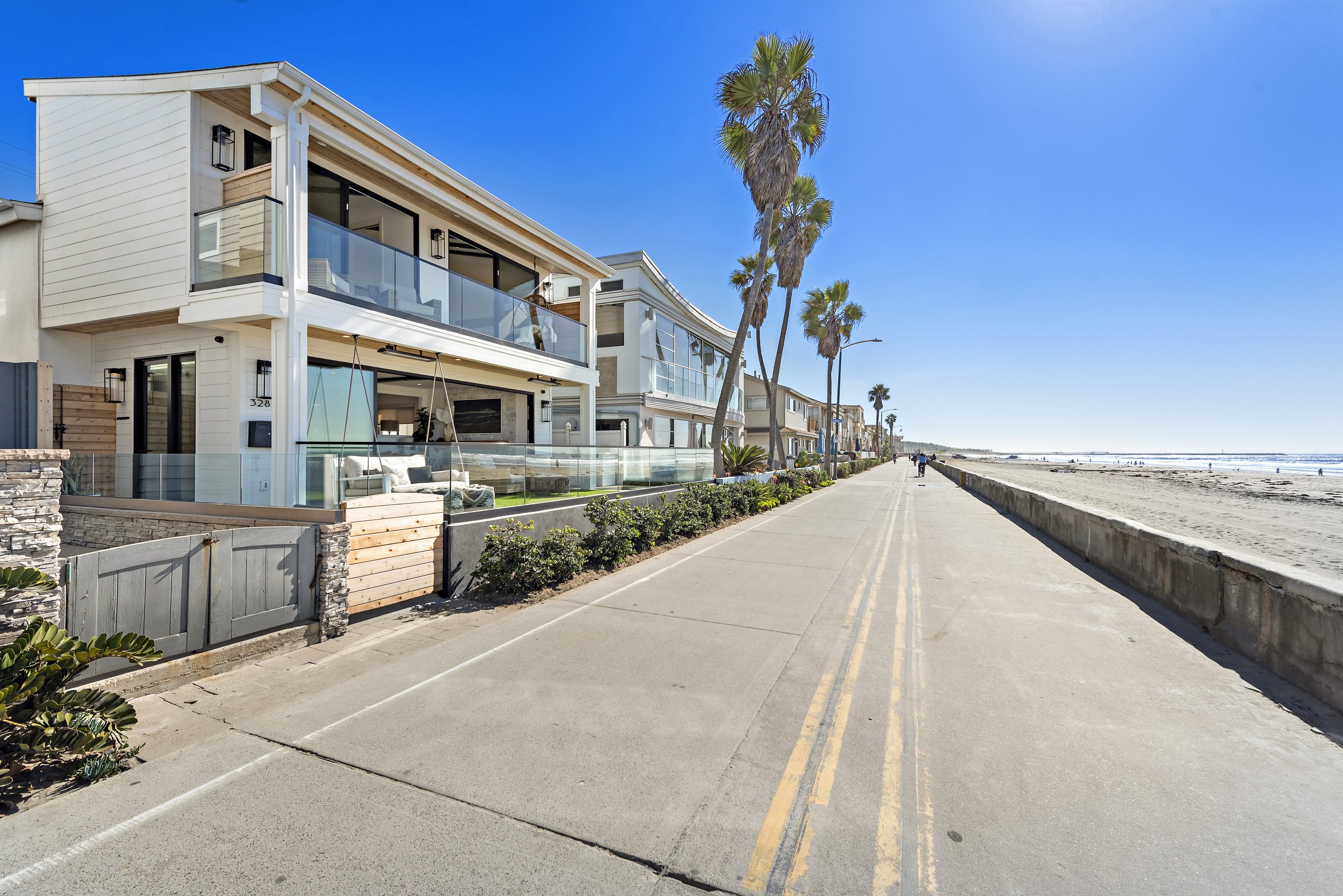 39-print-3281 Ocean Front DAY (39).jpg