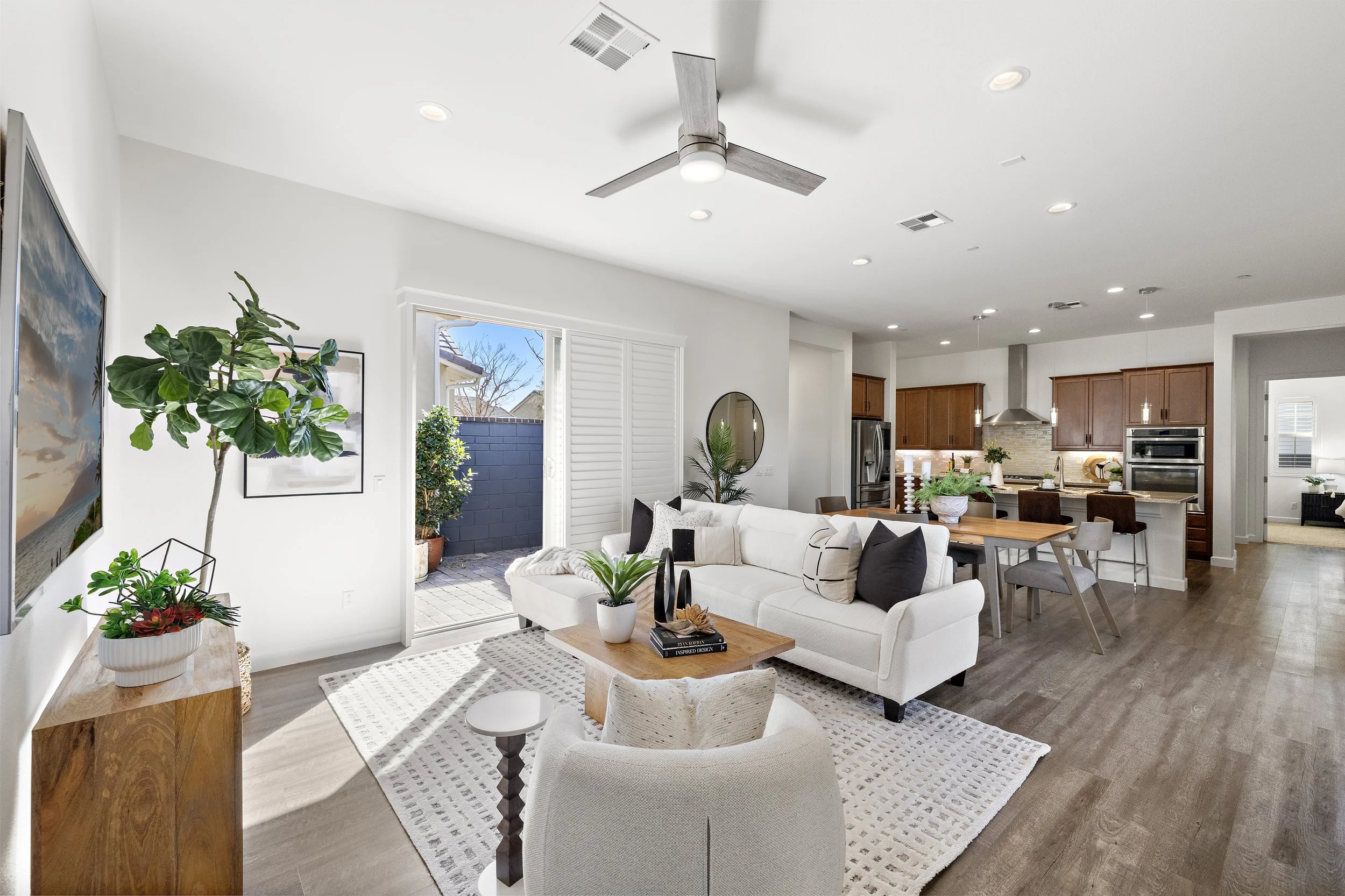 14-print-NEW DAY 132 Luneta 14.jpg