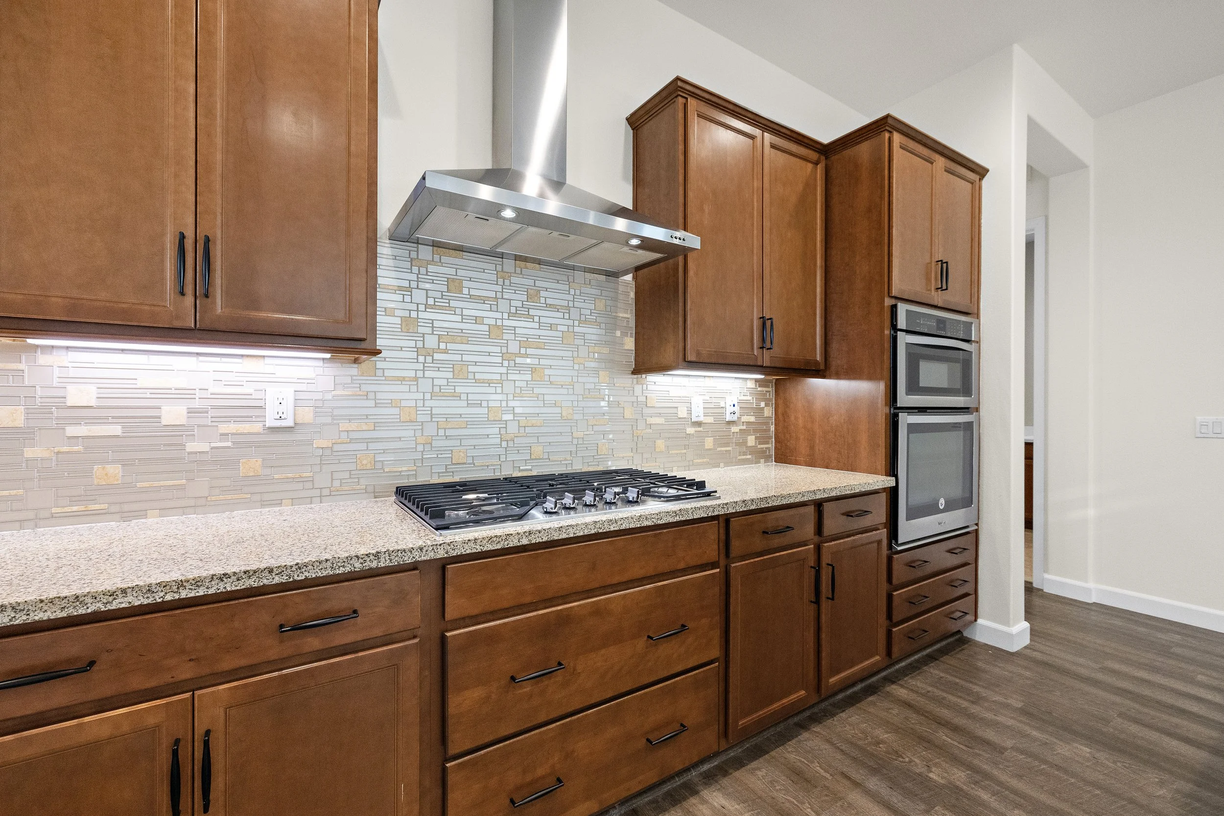 54-print-132 Luneta 54 copy.jpg