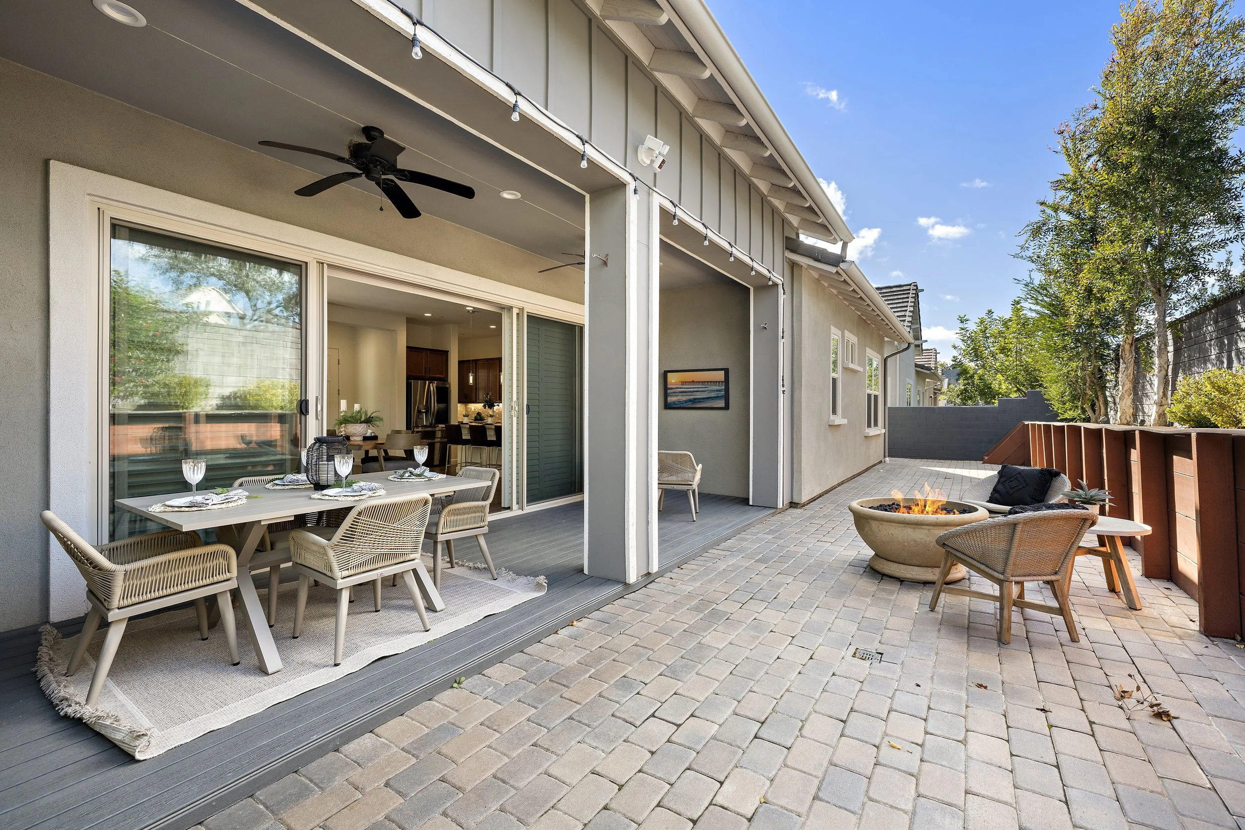 40-print-NEW DAY 132 Luneta 40.jpg