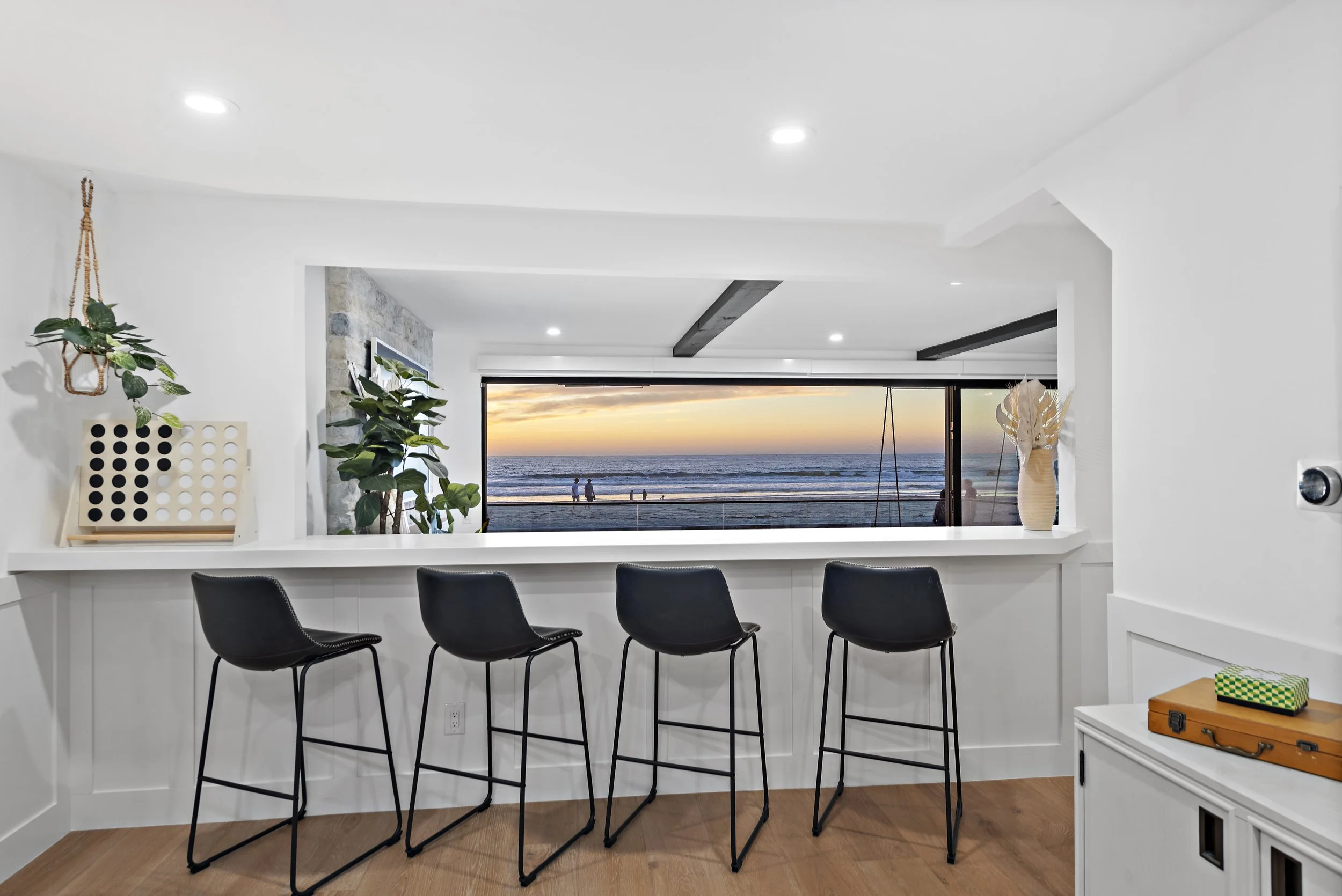 95-print-3281 Ocean Front TWILIGHT (8).jpg