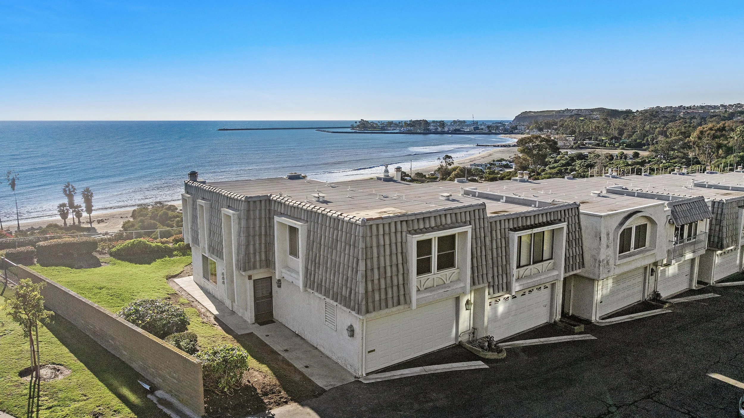 1-print-25912 Dana Bluff W1.jpg