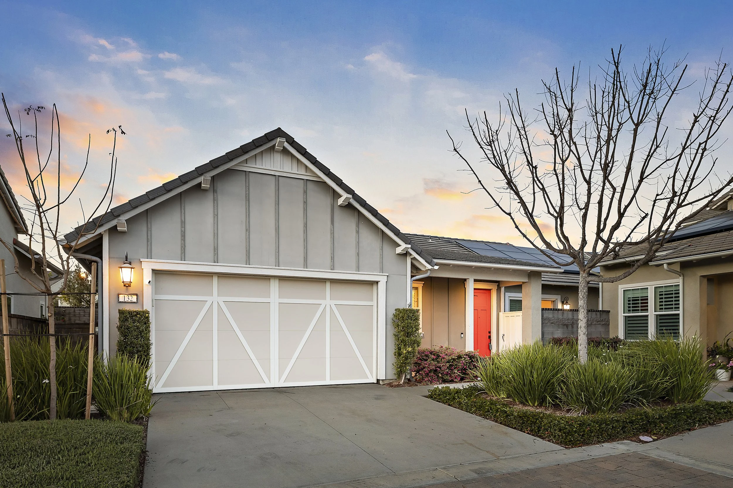 79-print-NEW TWILIGHT 132 Luneta 27.jpg