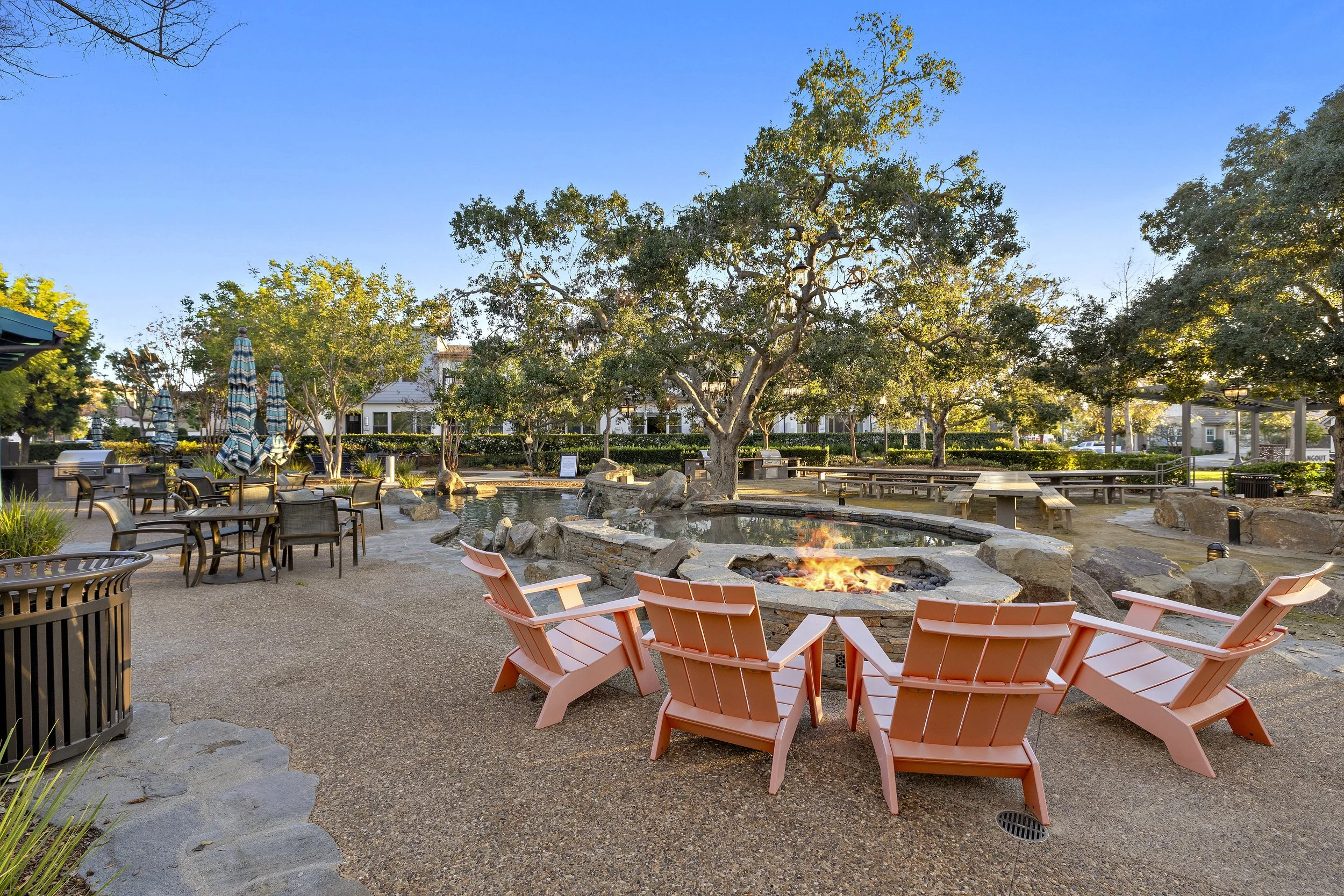 92-print-132 Luneta 92 copy.jpg