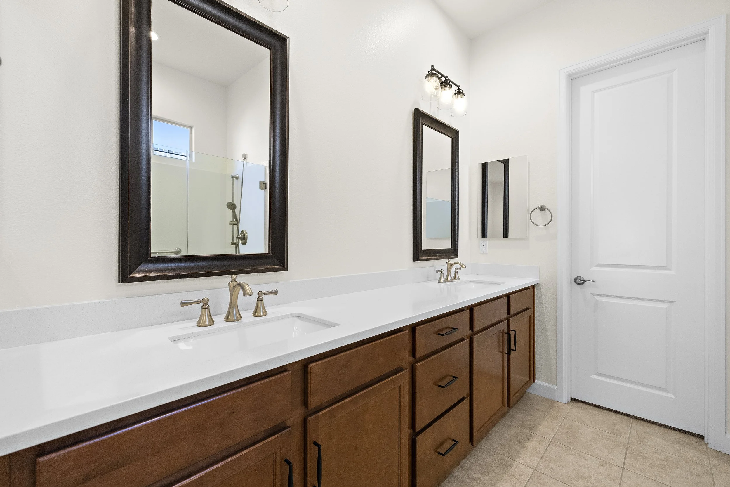 78-print-132 Luneta 78 copy.jpg