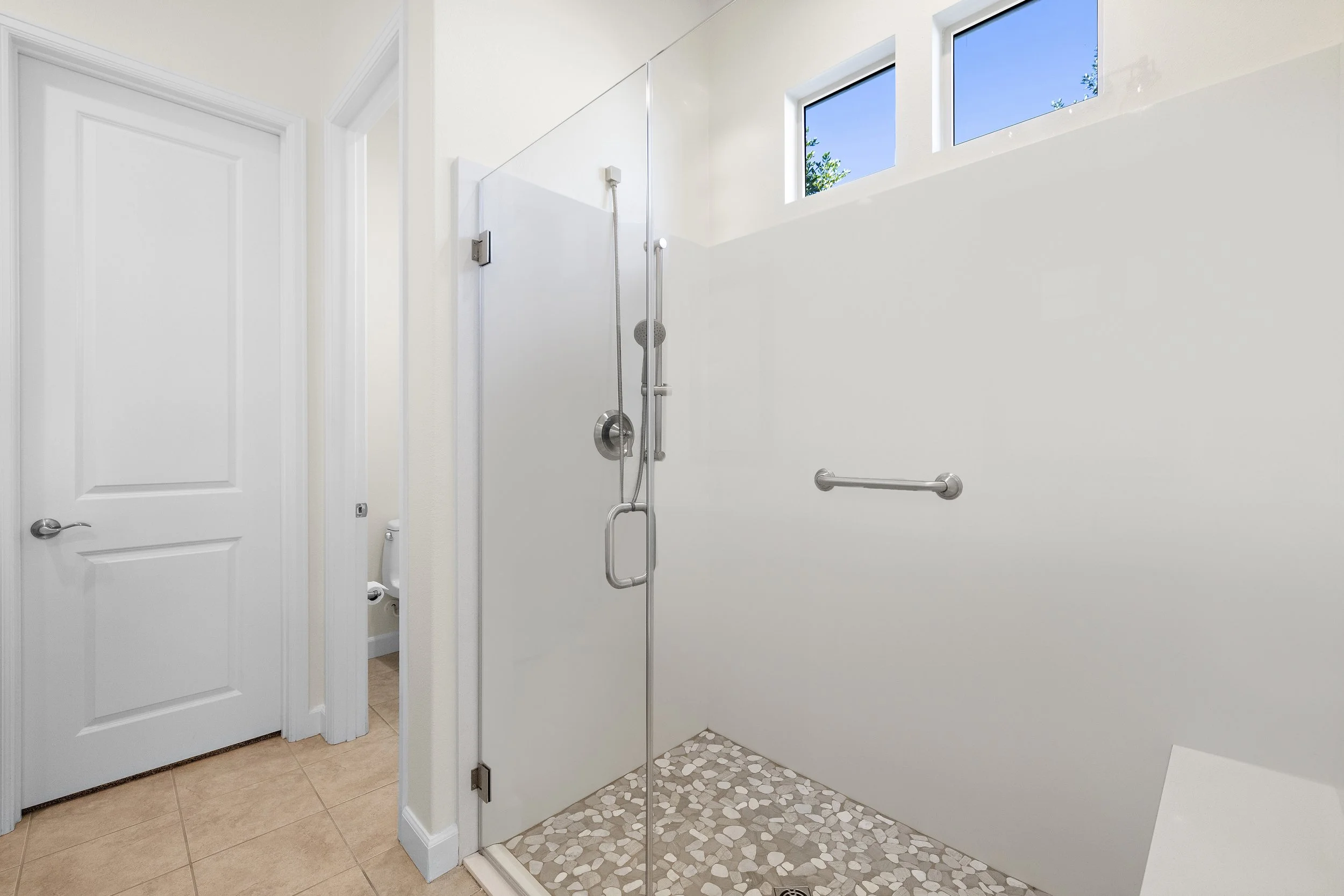 79-print-132 Luneta 79 copy.jpg