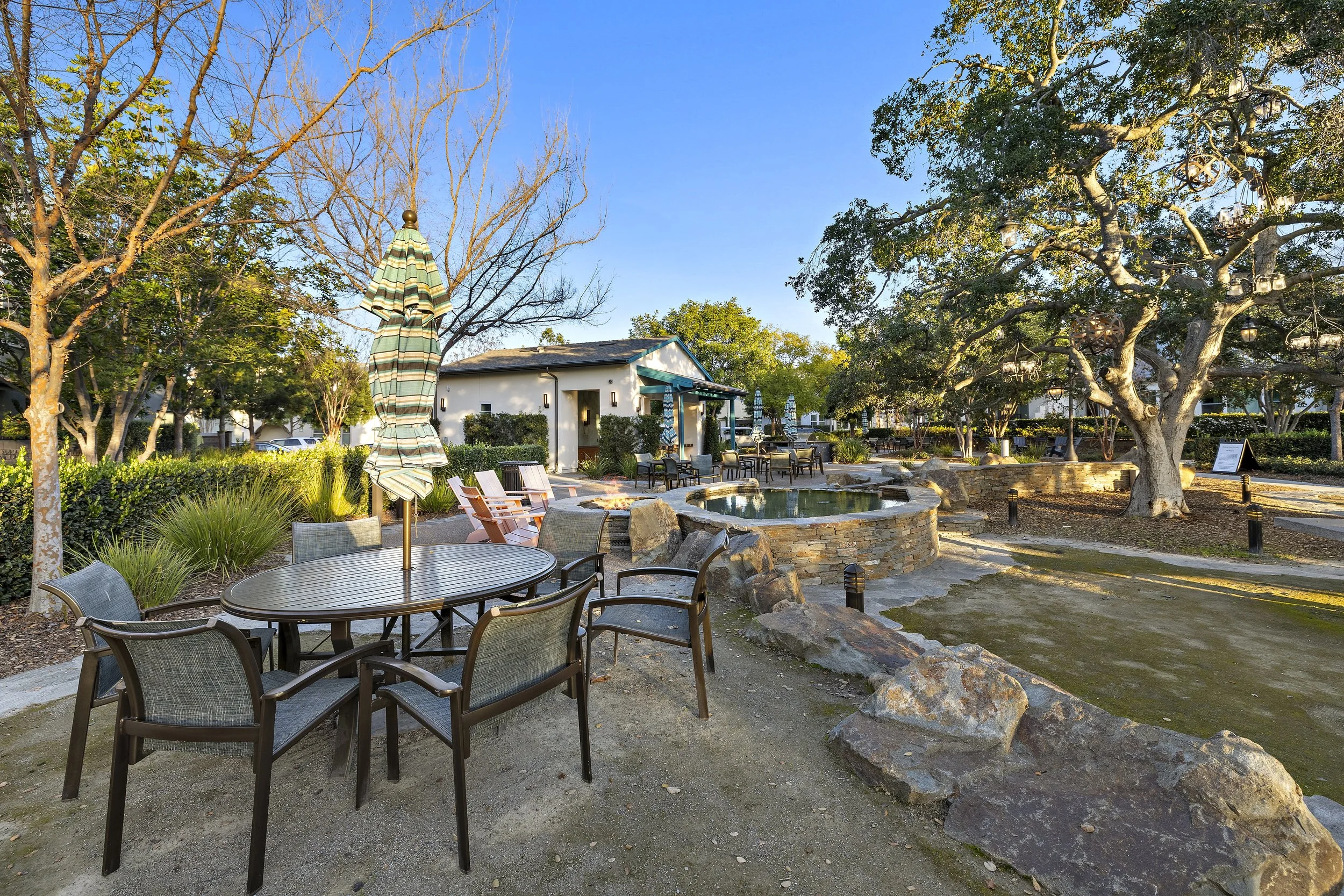 91-print-132 Luneta 91 copy.jpg