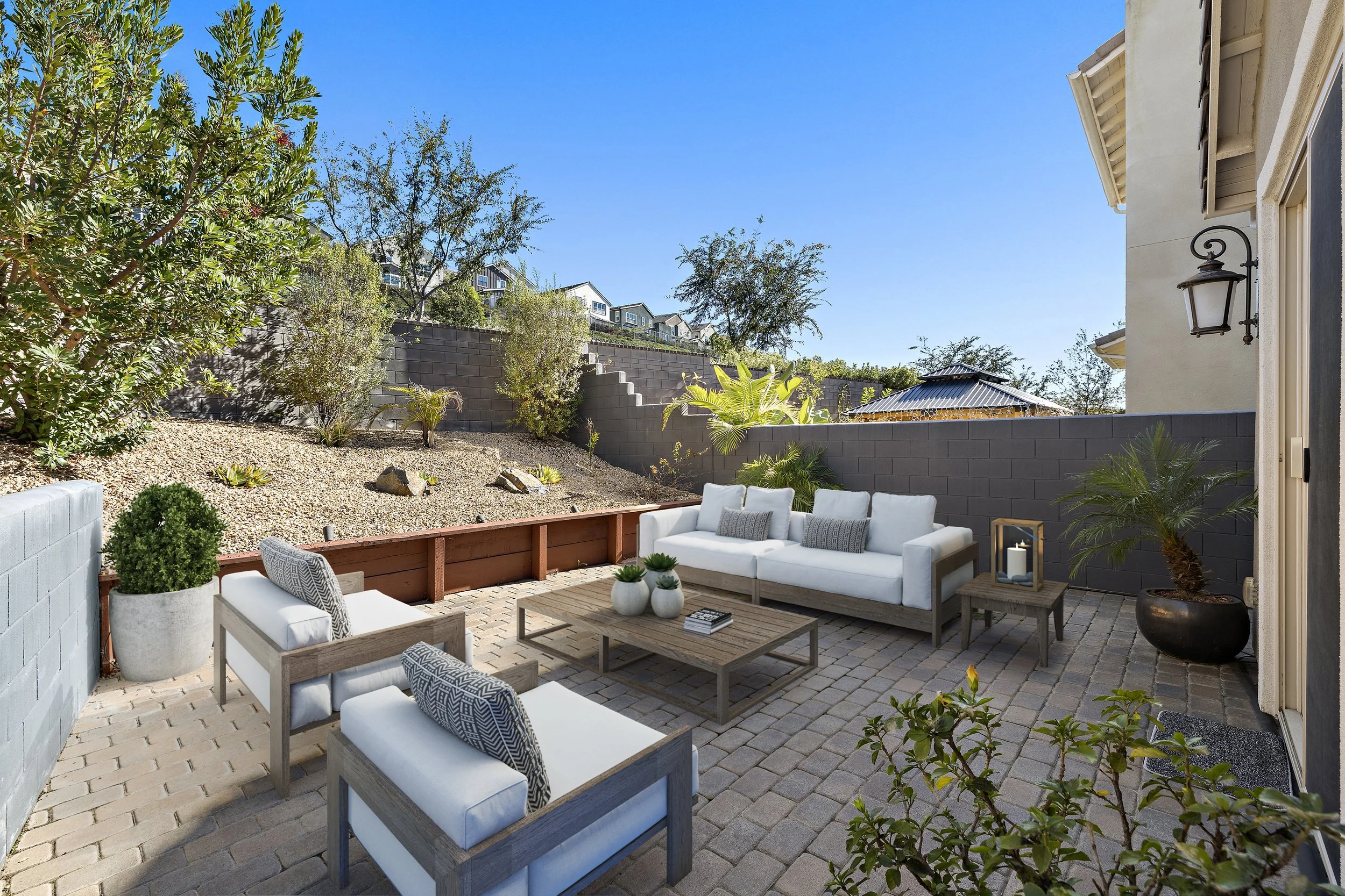 Outdoor Sofa_Couch_Table.jpg