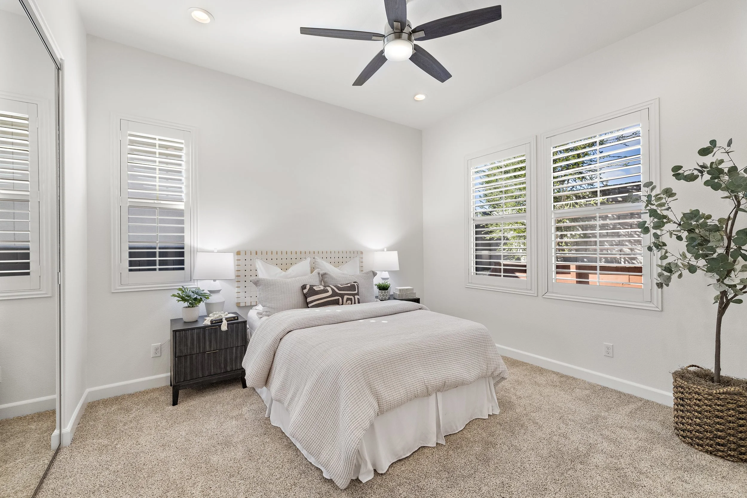 26-print-NEW DAY 132 Luneta 26.jpg