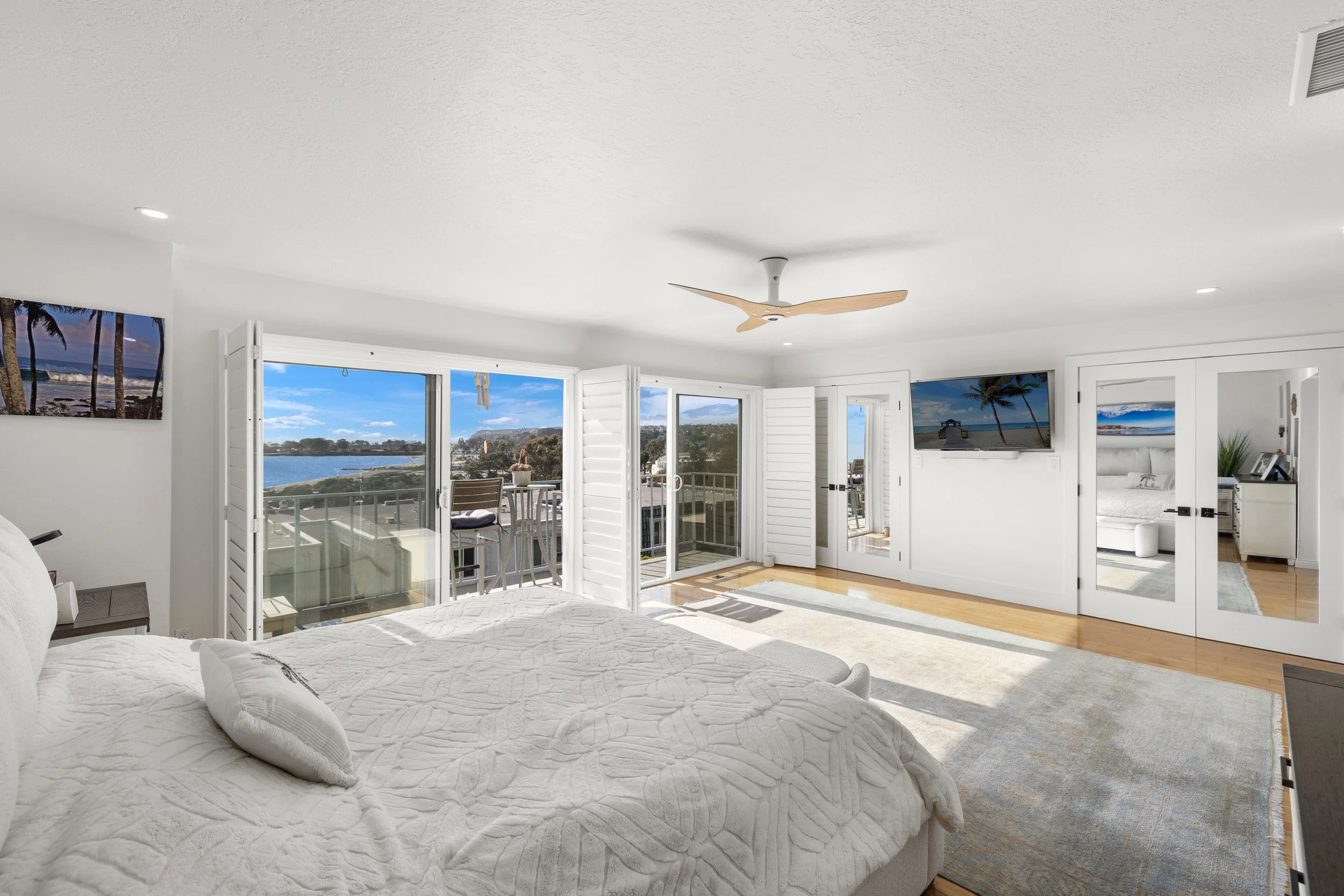 59-print-25862 Vista Dr W 59.jpg