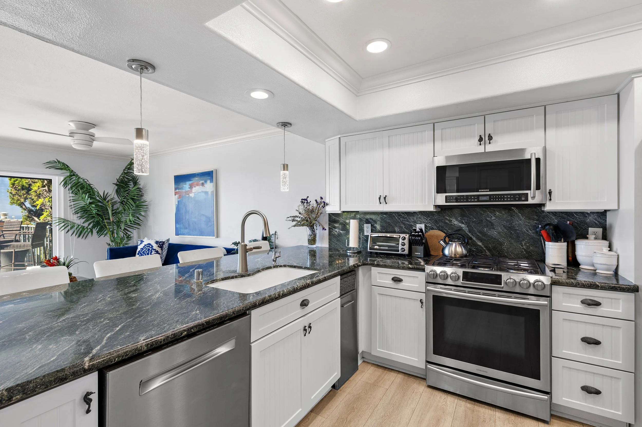 15-print-26056 Vista DAY 15 copy.jpg