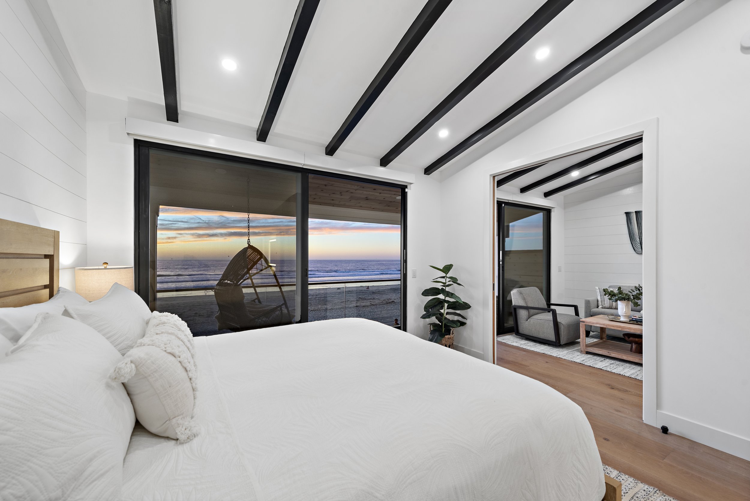 102-print-3281 Ocean Front TWILIGHT (15).jpg