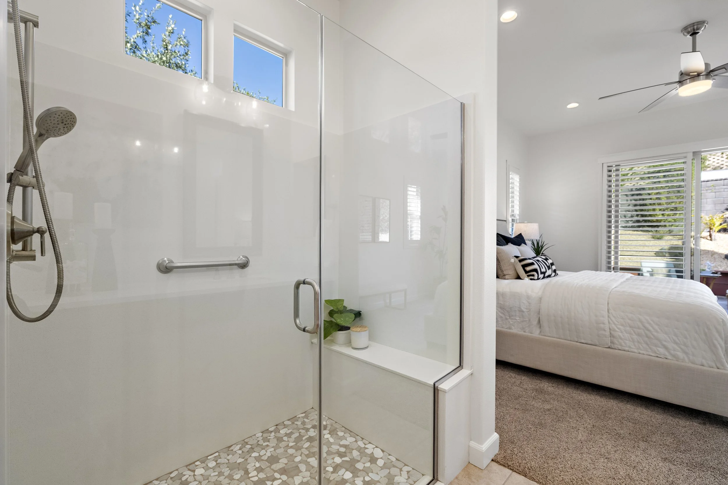 38-print-NEW DAY 132 Luneta 38.jpg