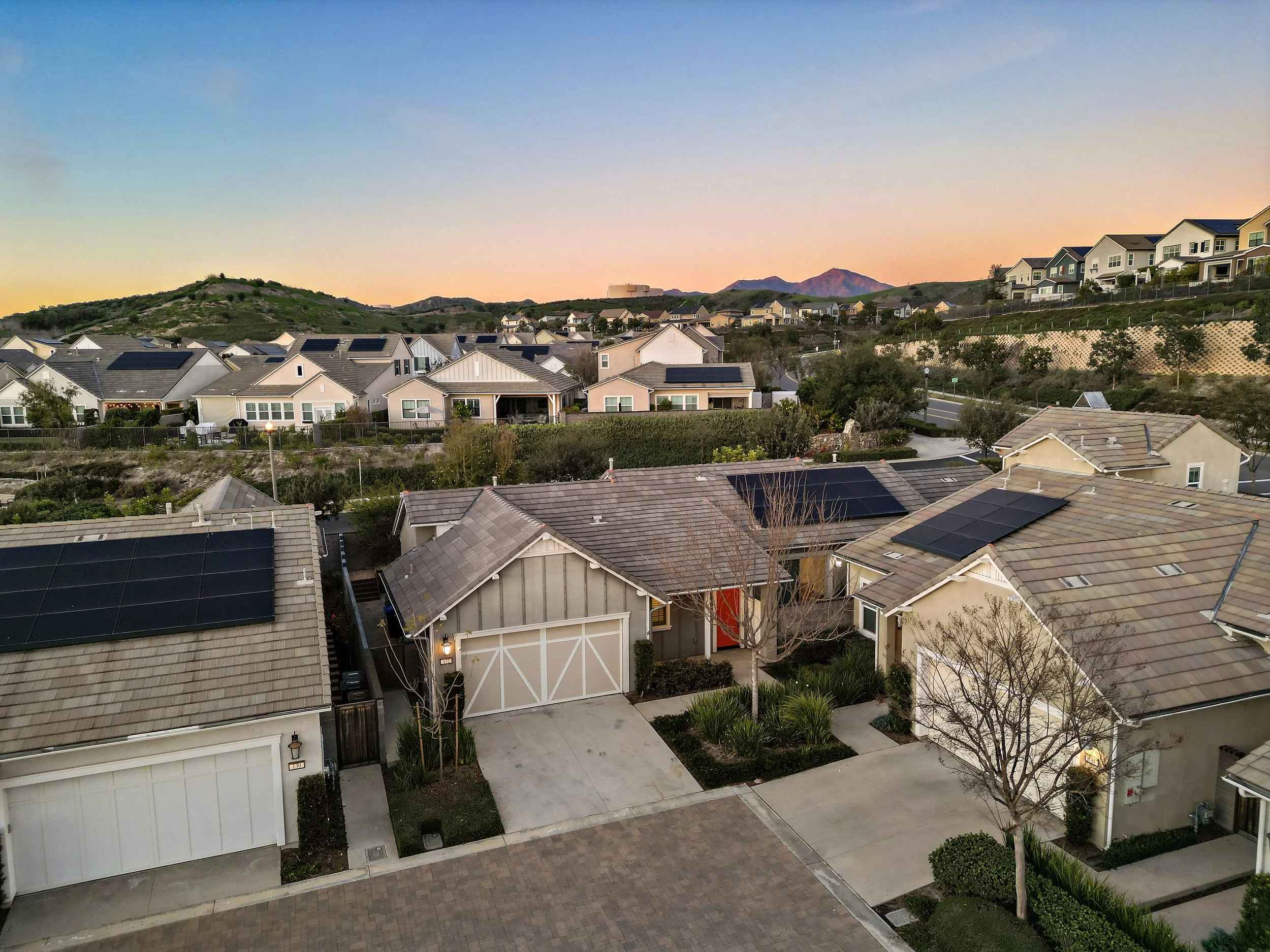 99-print-132 Luneta SUNSET 3 copy.jpg