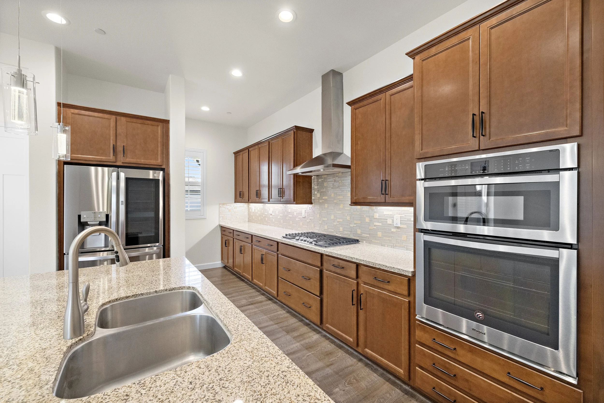 53-print-132 Luneta 53 copy.jpg