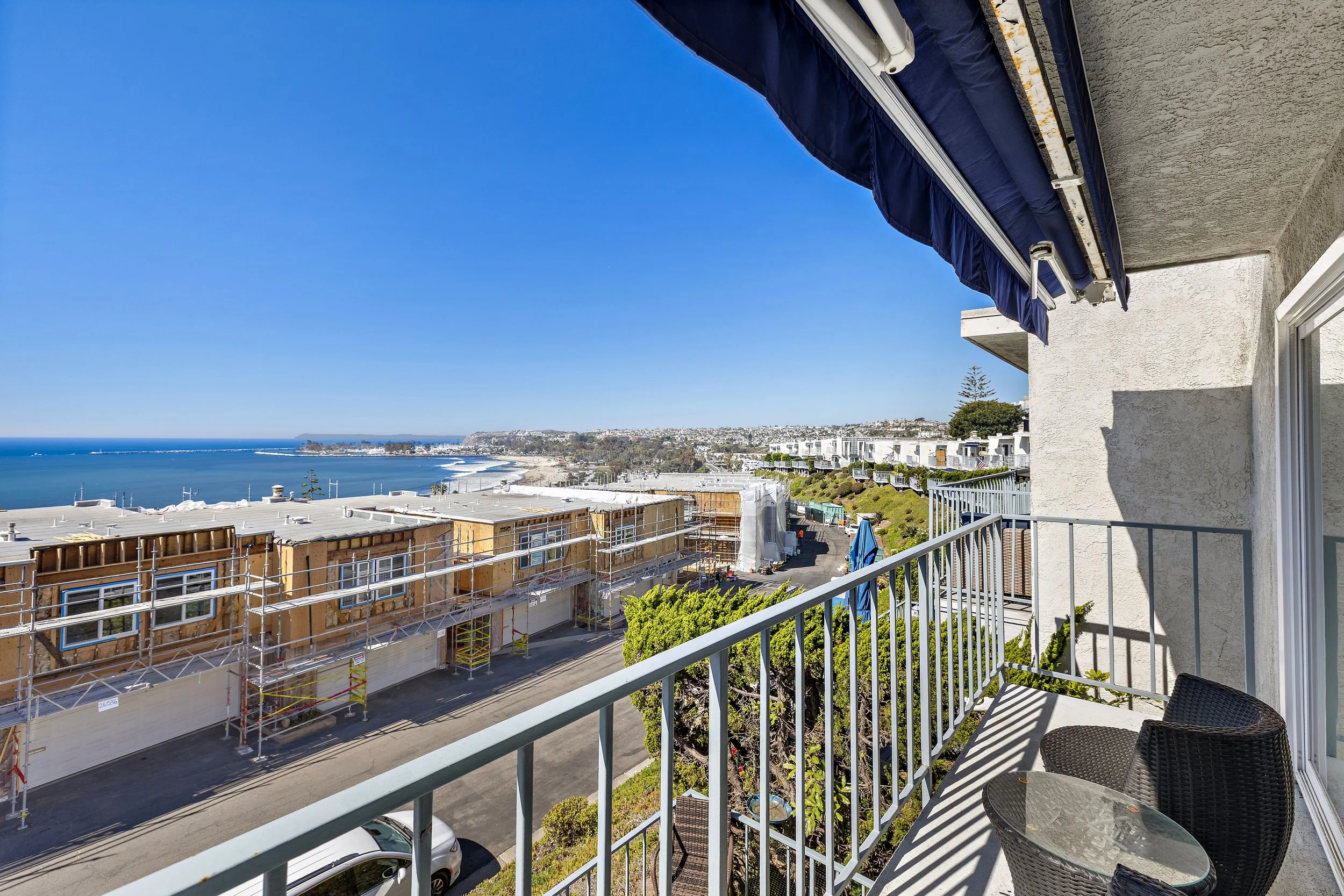 40-print-26056 Vista DAY 40 copy.jpg